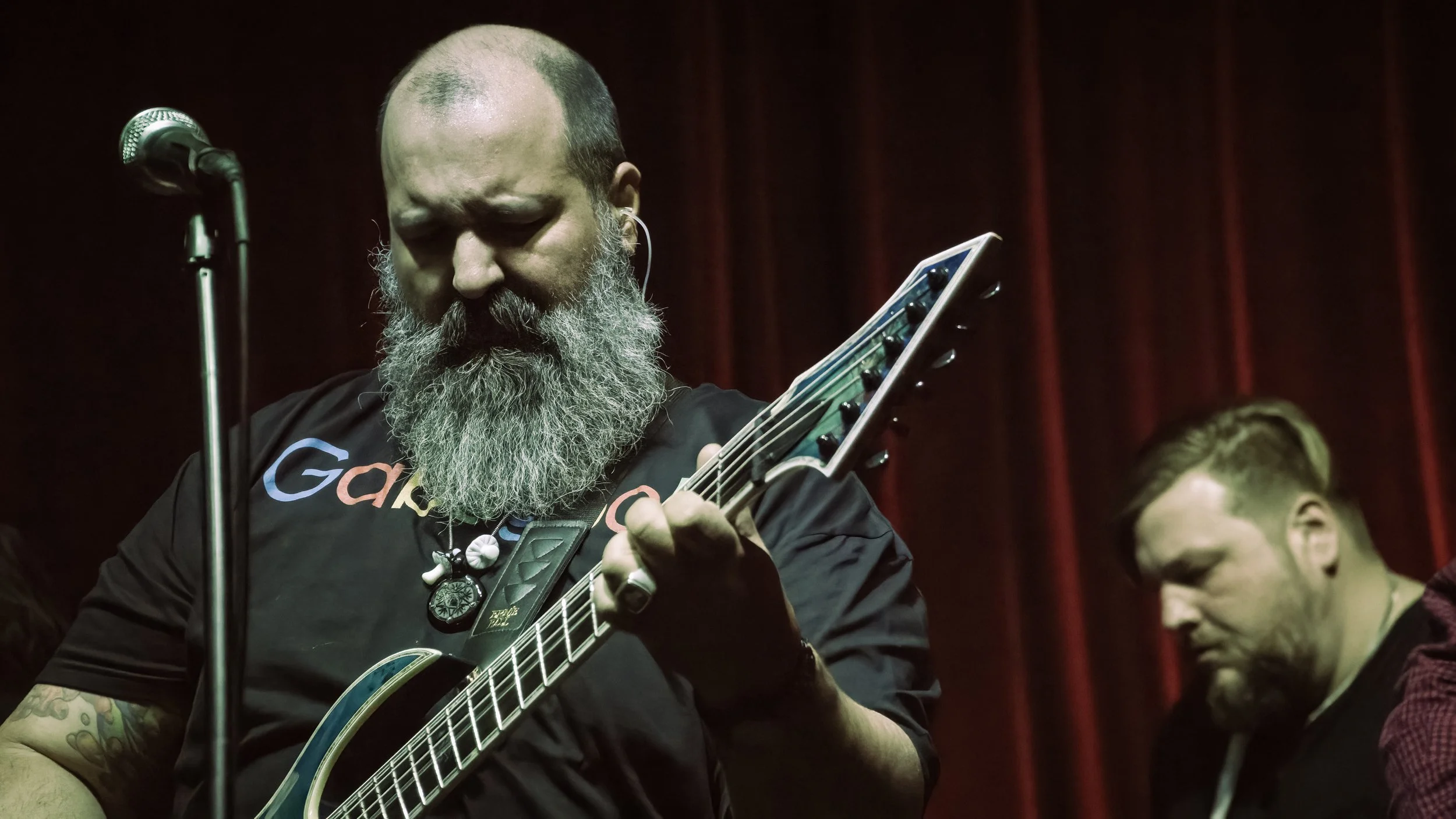 Copy of DSC08361-DeNoiseAI-severe-noise.jpg