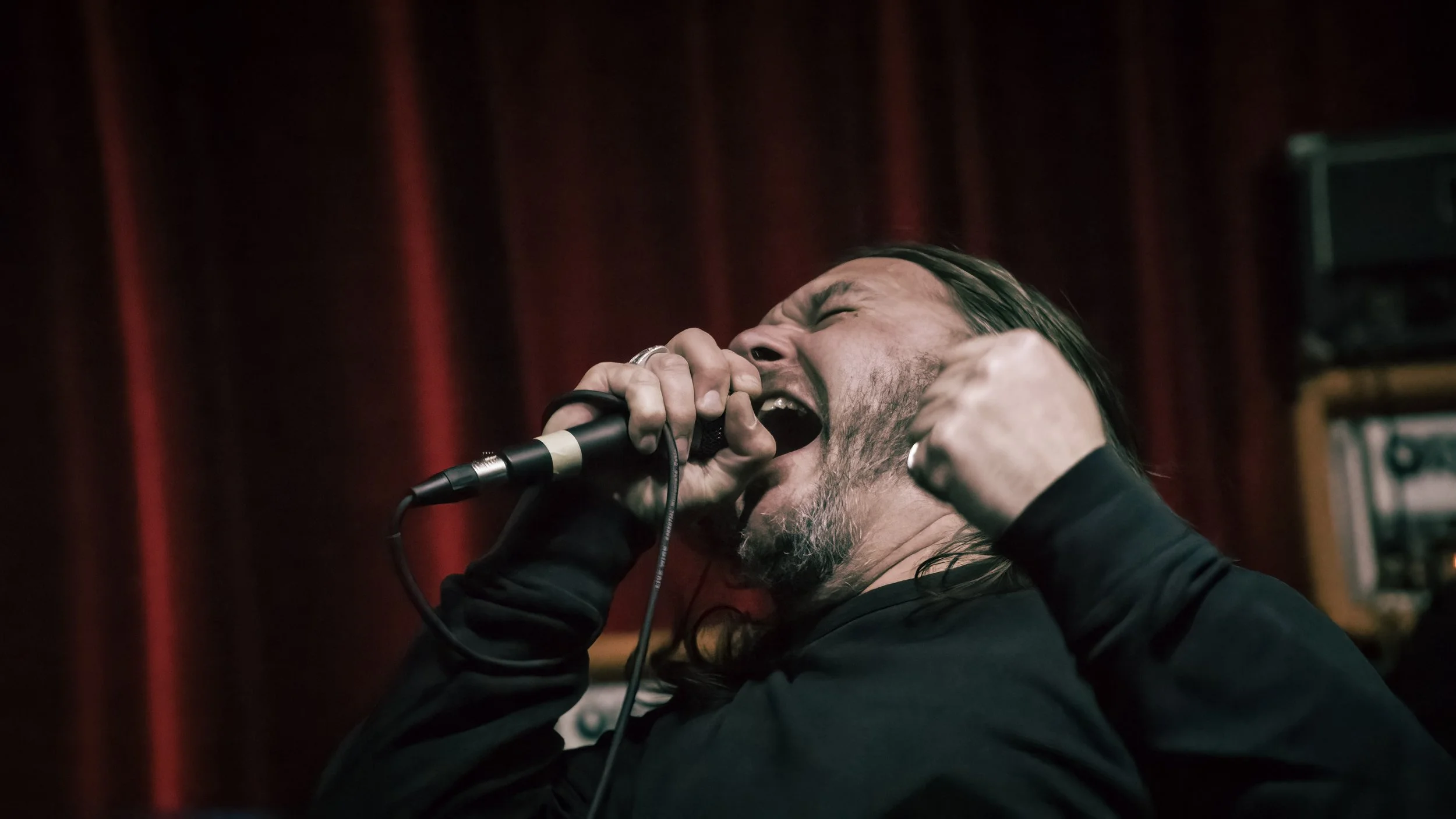 Copy of DSC08305-DeNoiseAI-severe-noise.jpg