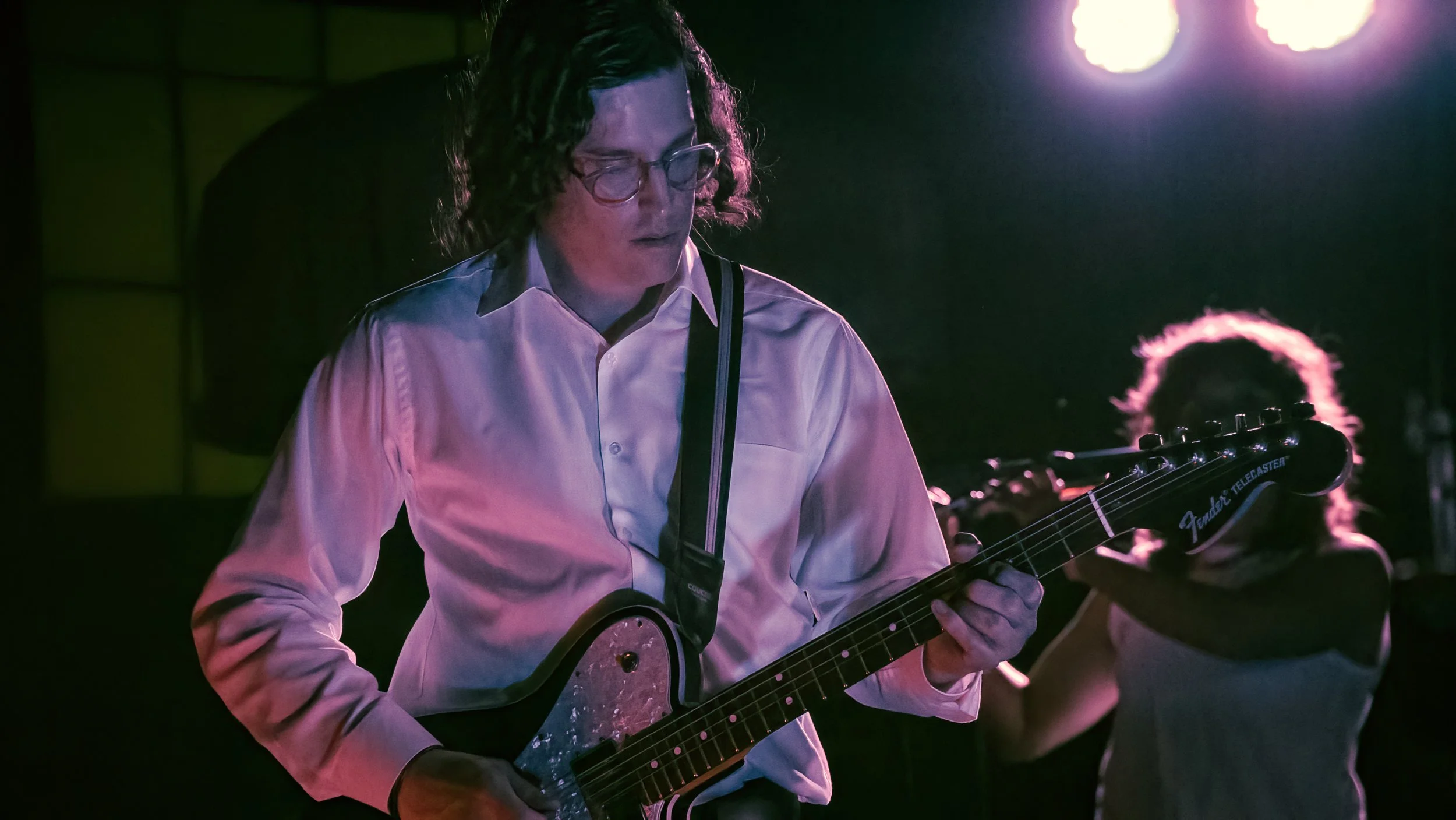 Copy of DSC06726-DeNoiseAI-low-light-2.jpg