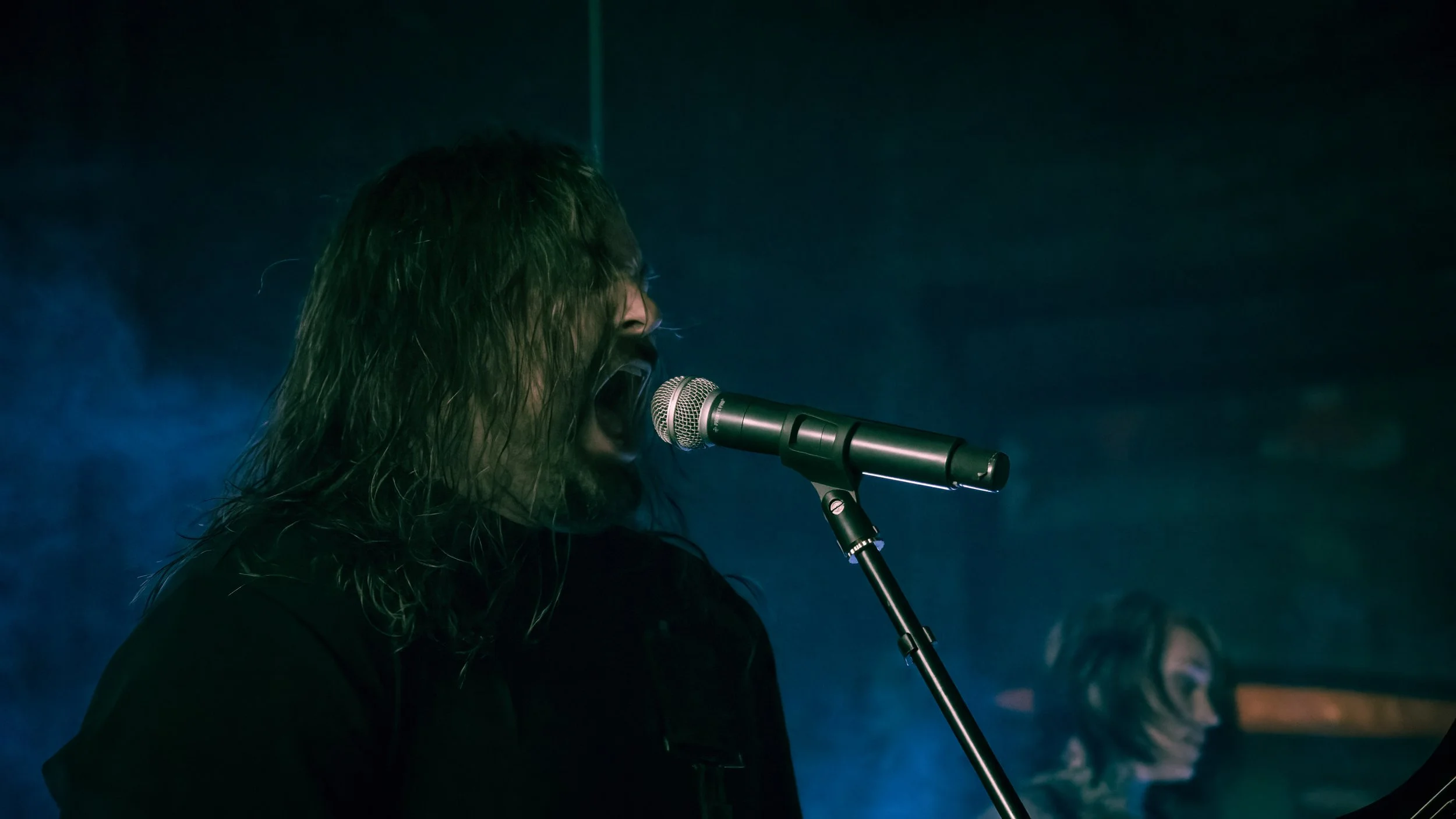 Copy of DSC09055-DeNoiseAI-severe-noise.jpg