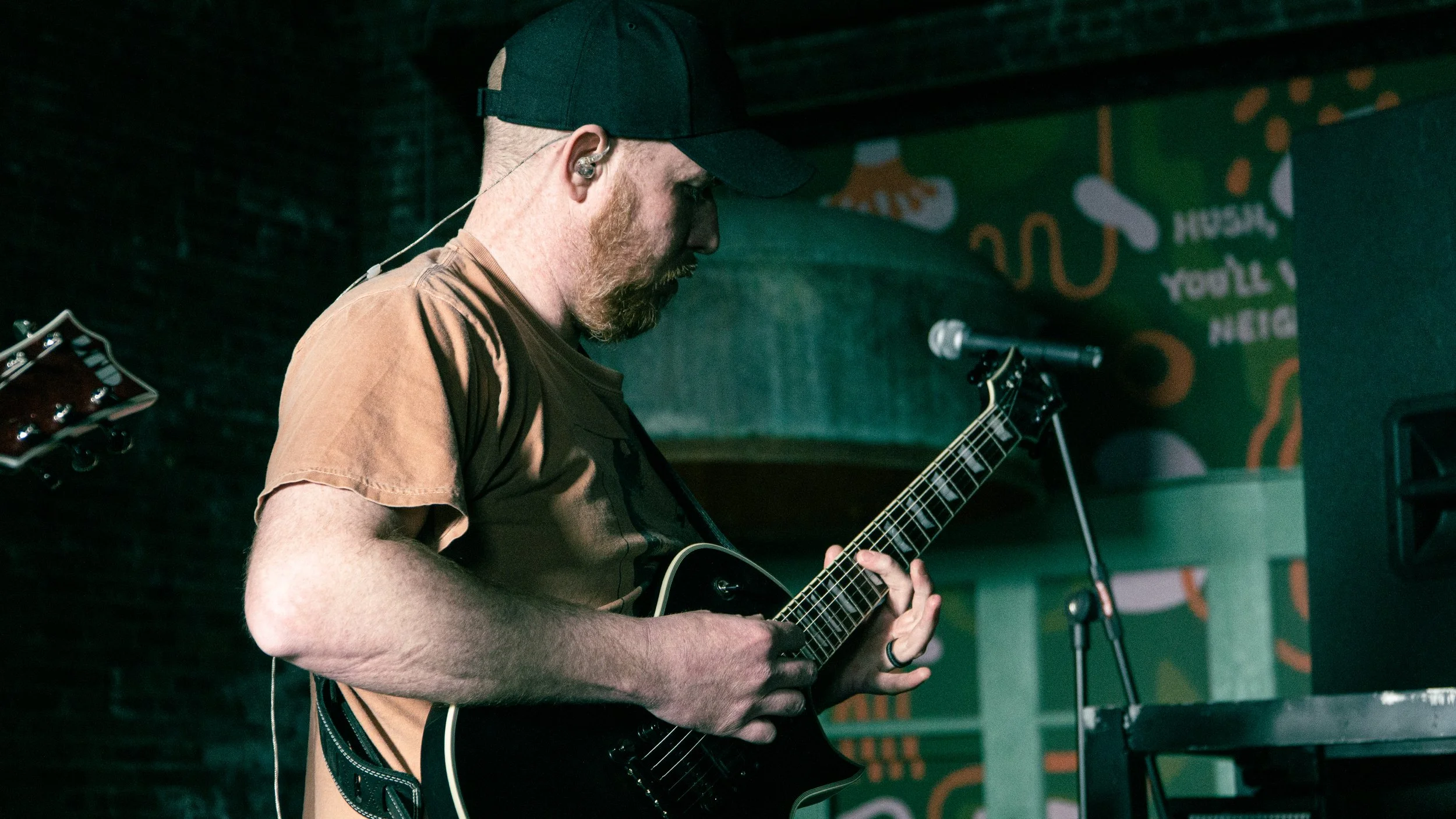 Copy of DSC08912.jpg