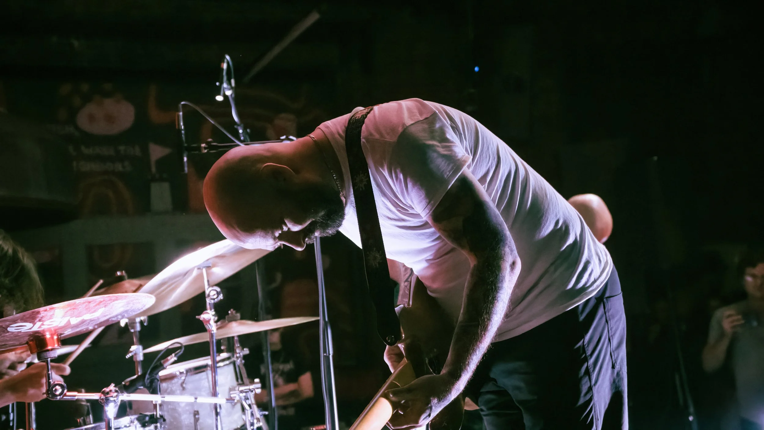 Copy of DSC09813-DeNoiseAI-severe-noise.jpg