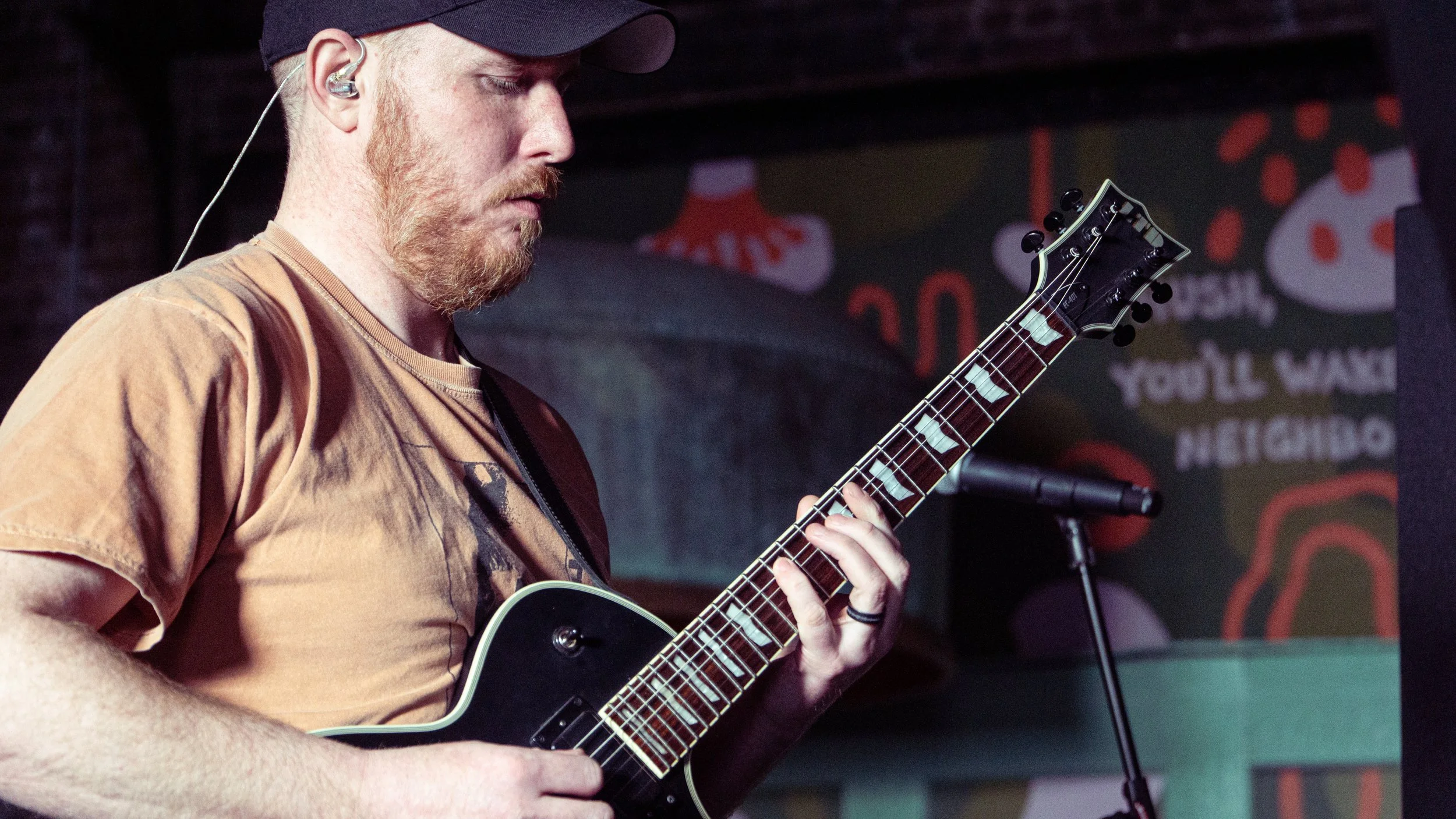 Copy of DSC08927.jpg