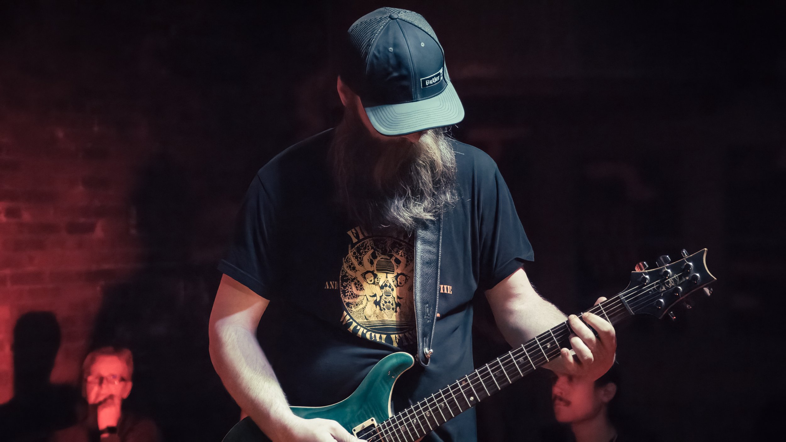 Copy of DSC09930-DeNoiseAI-severe-noise.jpg