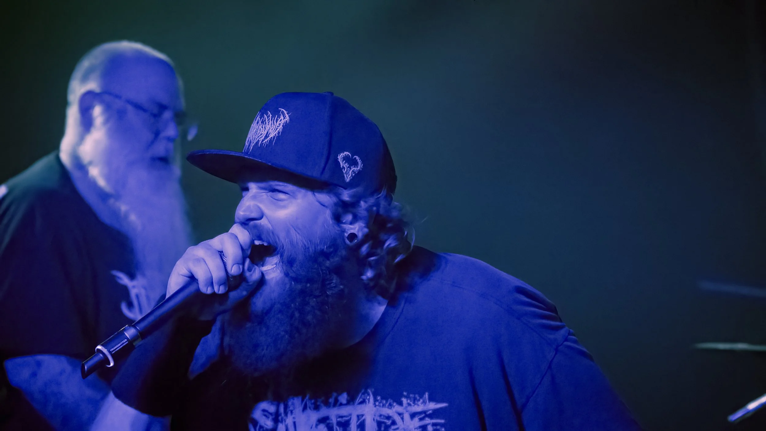 Copy of DSC06868-DeNoiseAI-low-light.jpg