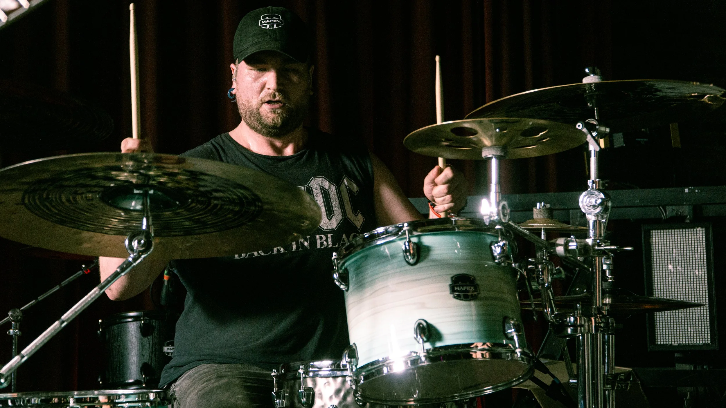 Copy of DSC08976.jpg