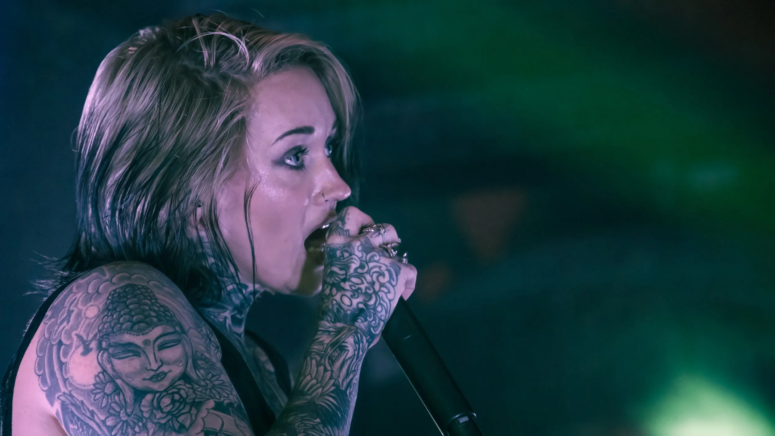 Copy of DSC09175-DeNoiseAI-severe-noise.jpg