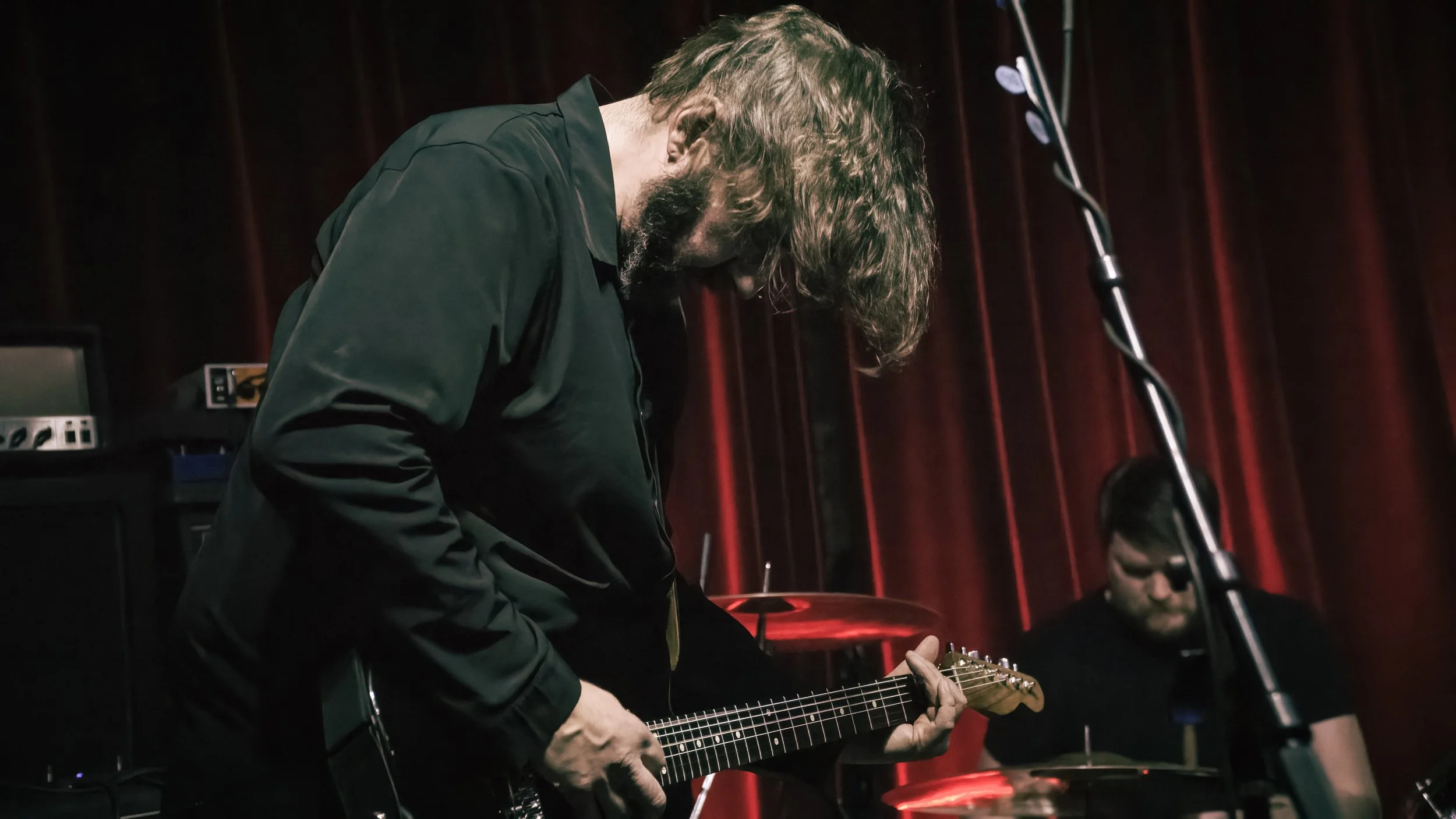 Copy of DSC08173-DeNoiseAI-severe-noise.jpg