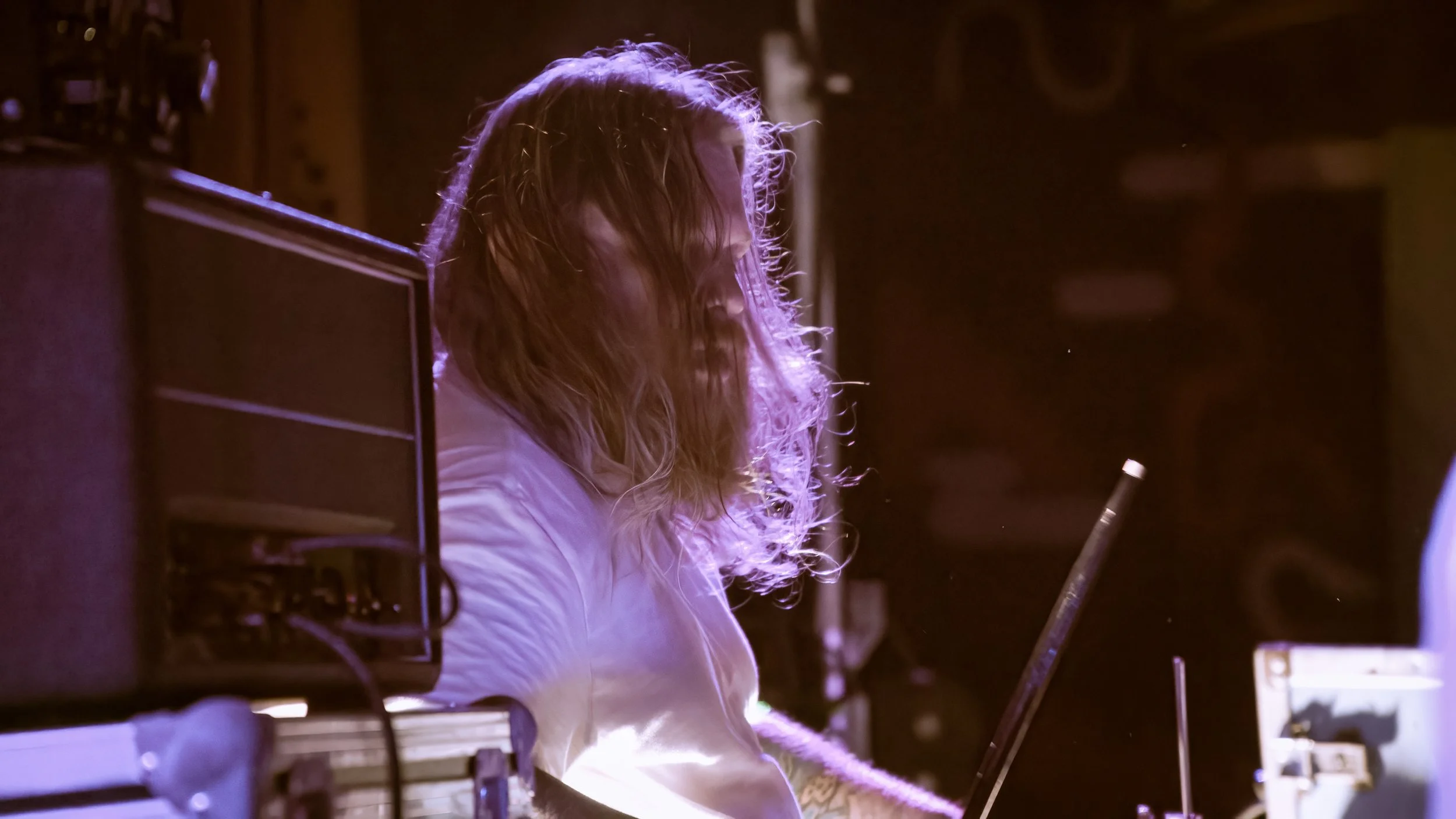 Copy of DSC06761-DeNoiseAI-low-light.jpg