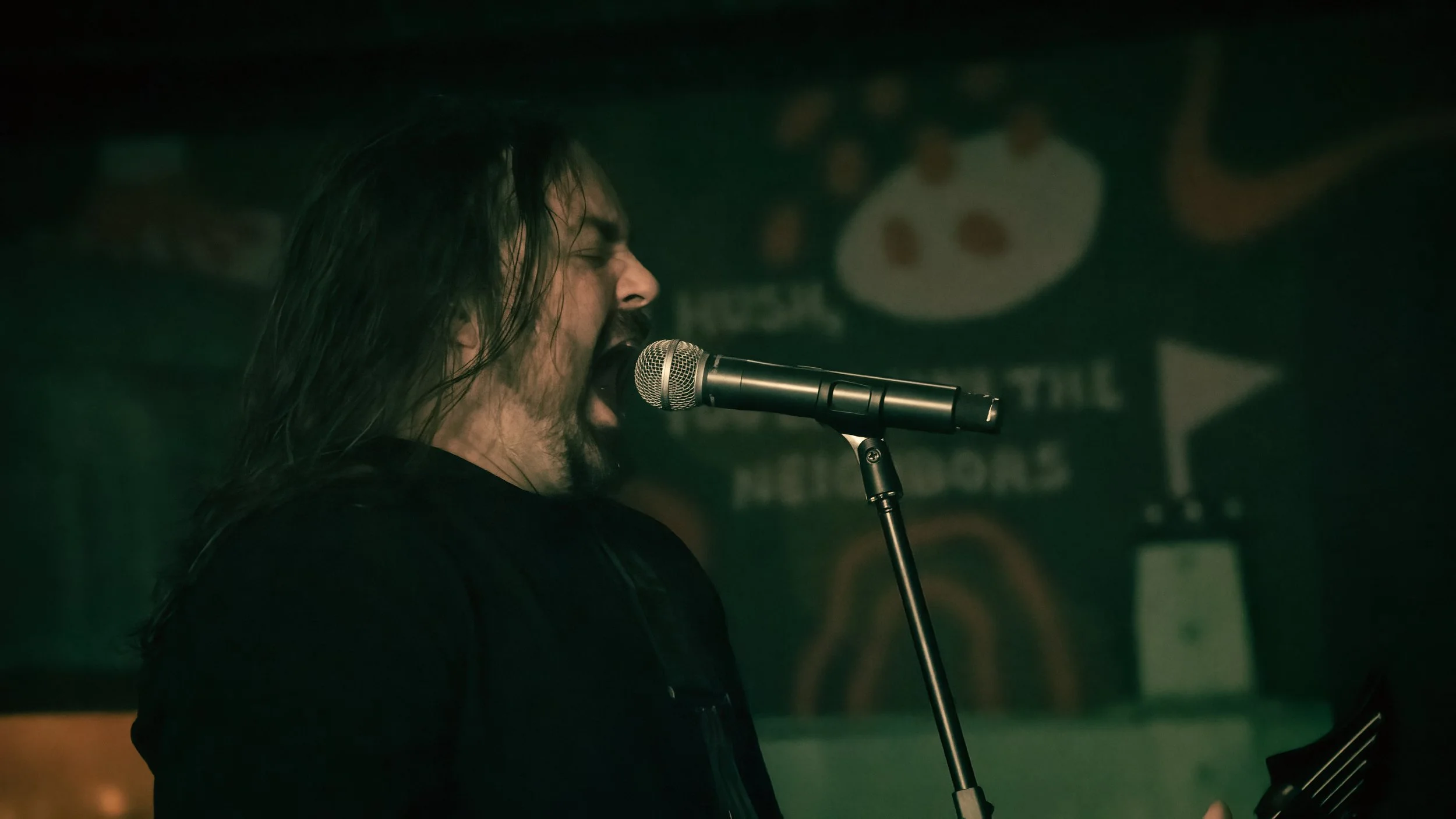 Copy of DSC09046-DeNoiseAI-severe-noise.jpg