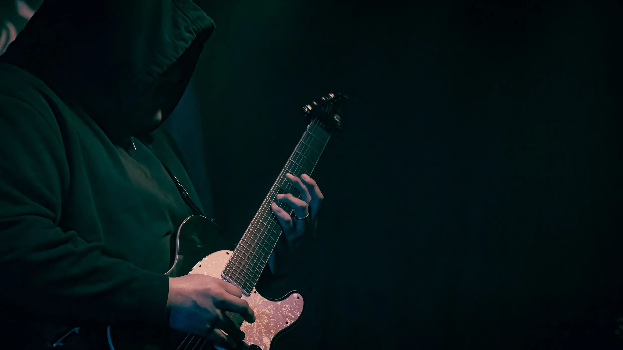 Copy of DSC06903-DeNoiseAI-low-light.jpg