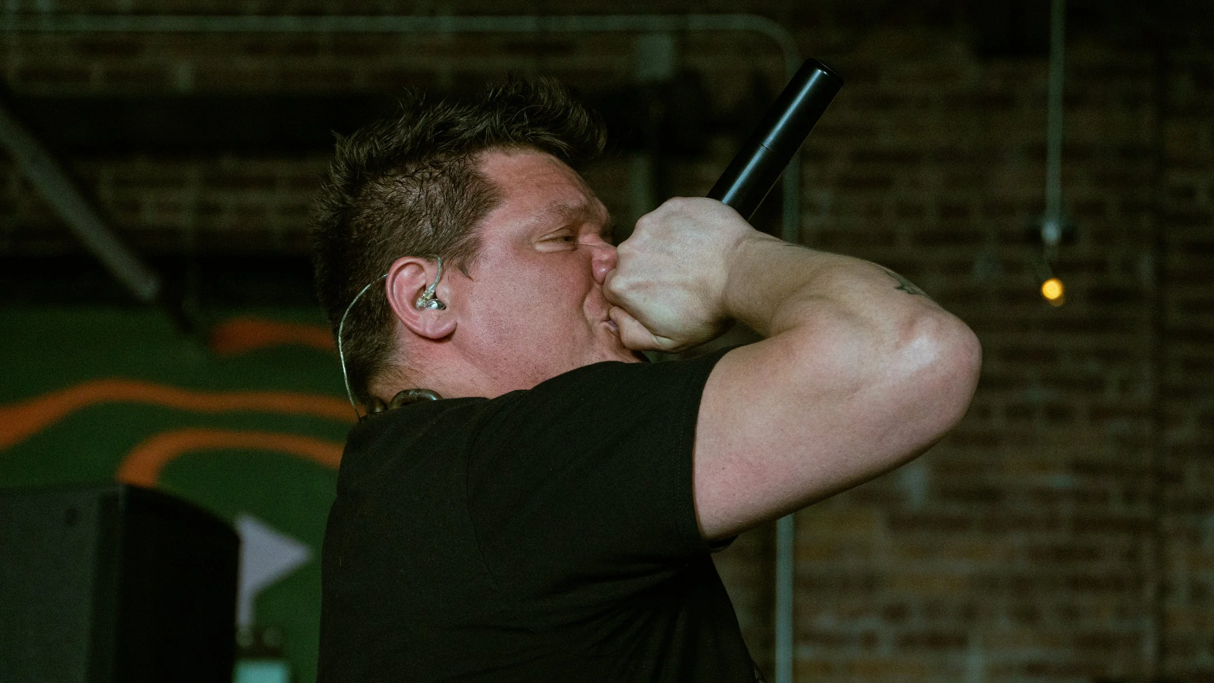 Copy of DSC08898.jpg