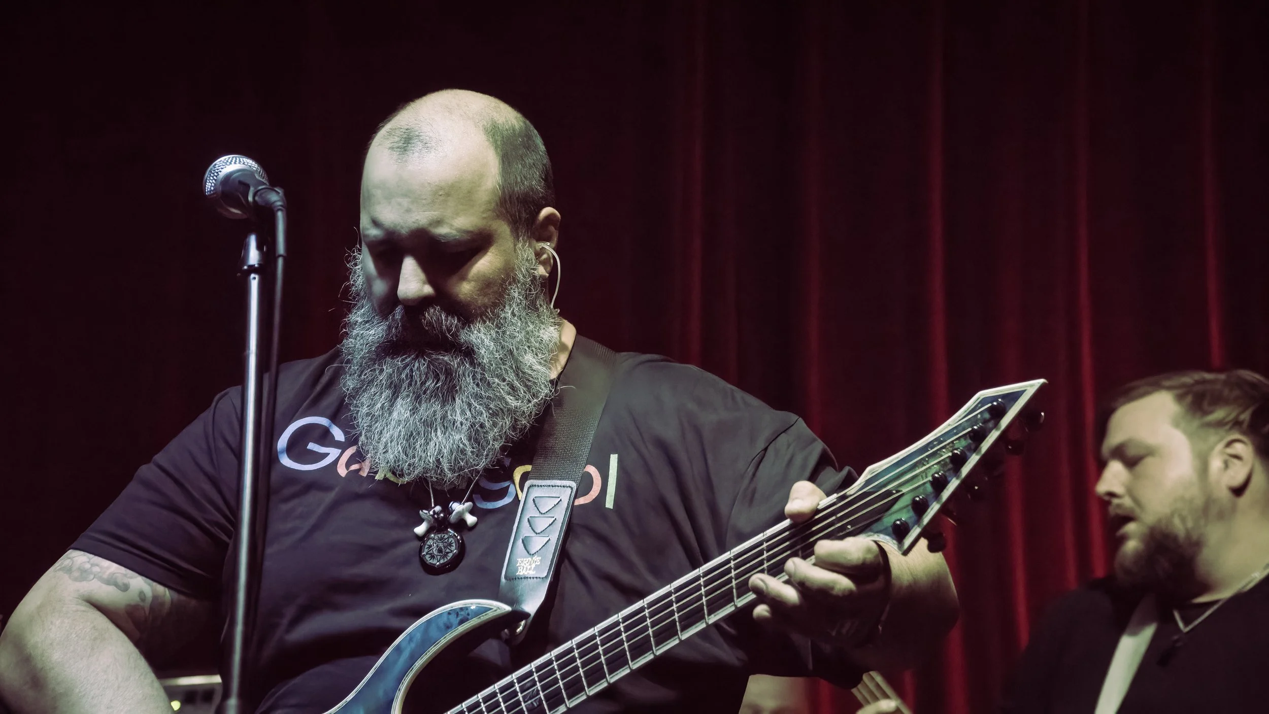 Copy of DSC08349-DeNoiseAI-severe-noise.jpg