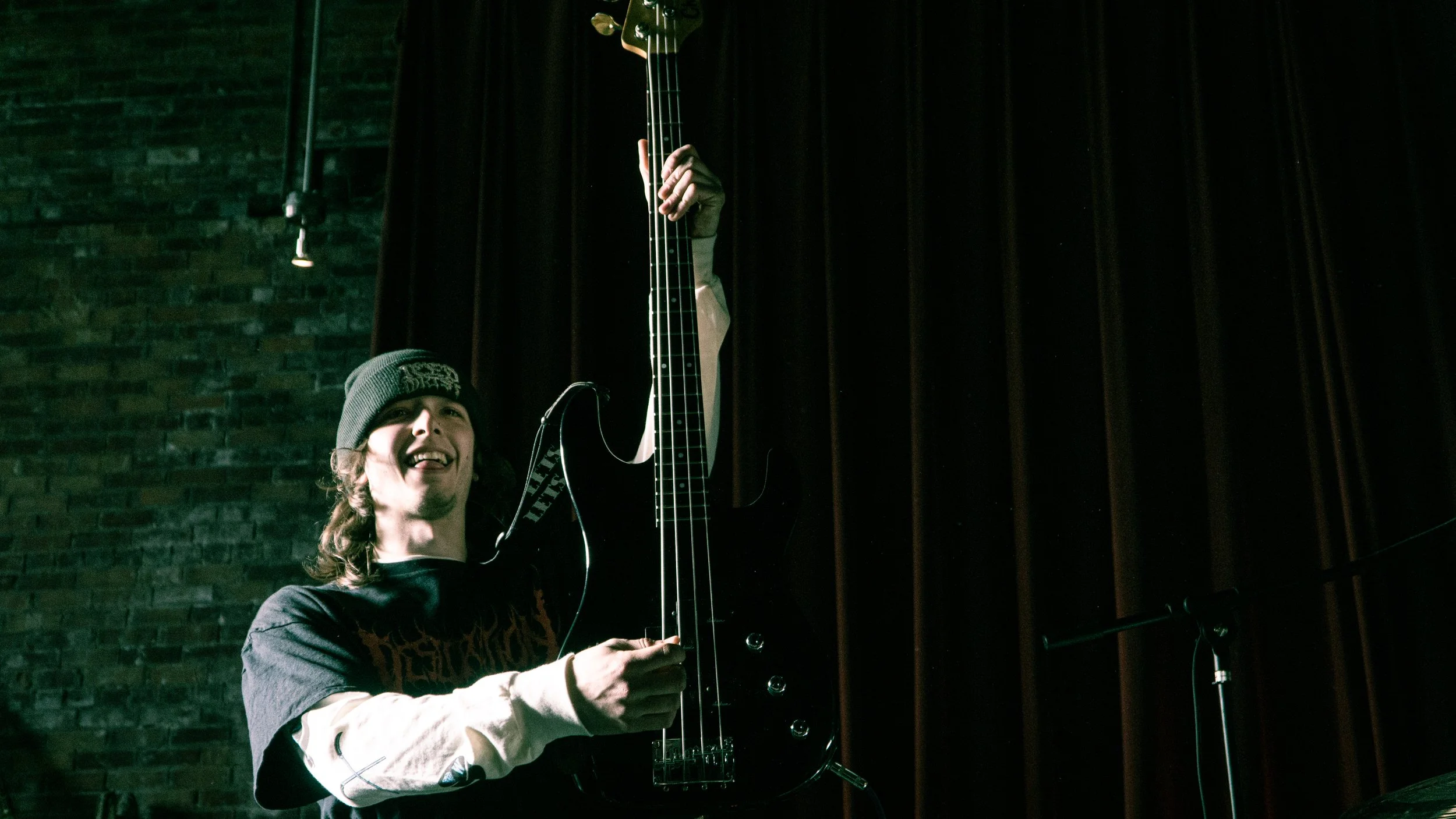 Copy of DSC08991.jpg