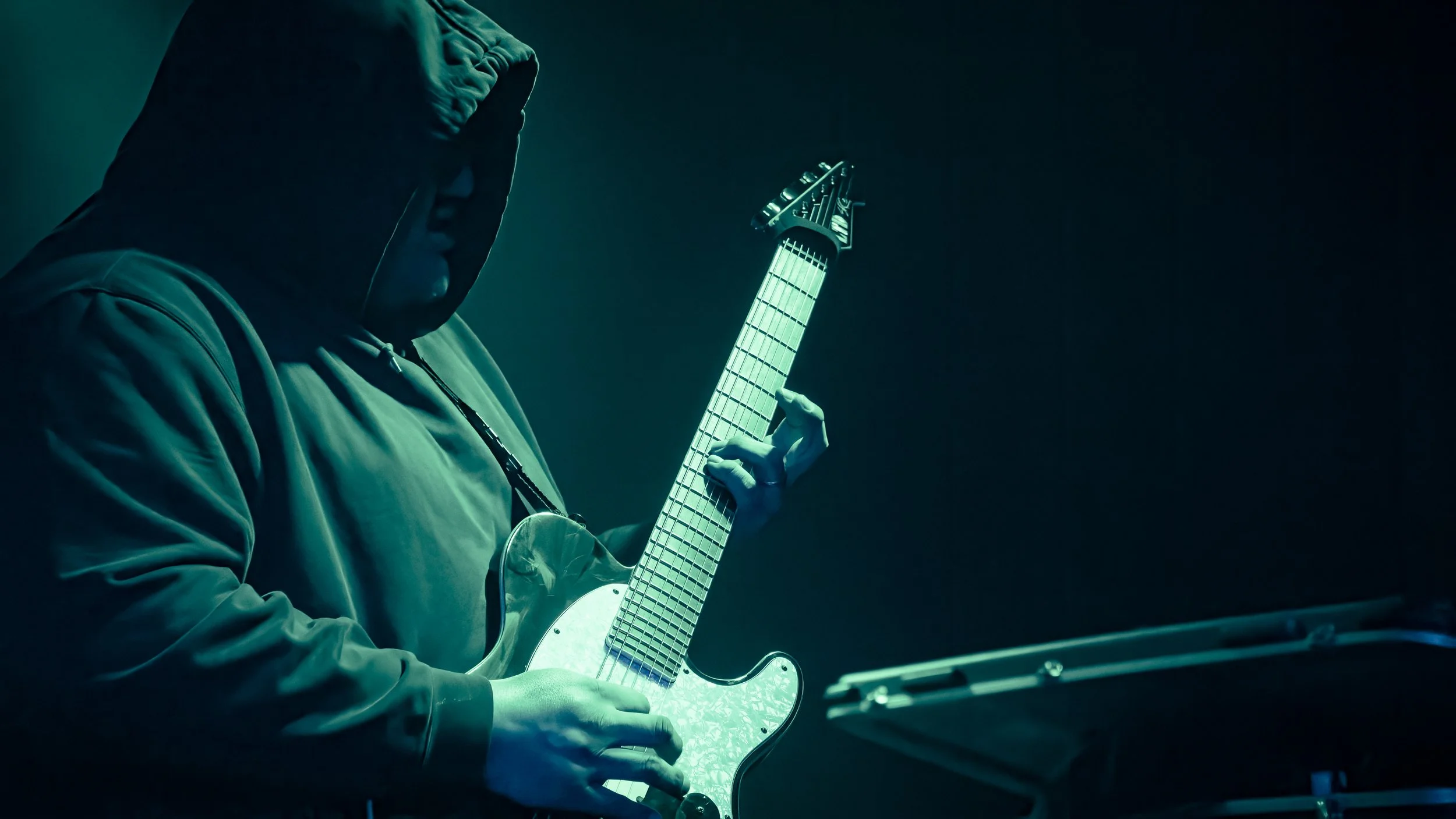 Copy of DSC06907-DeNoiseAI-low-light.jpg