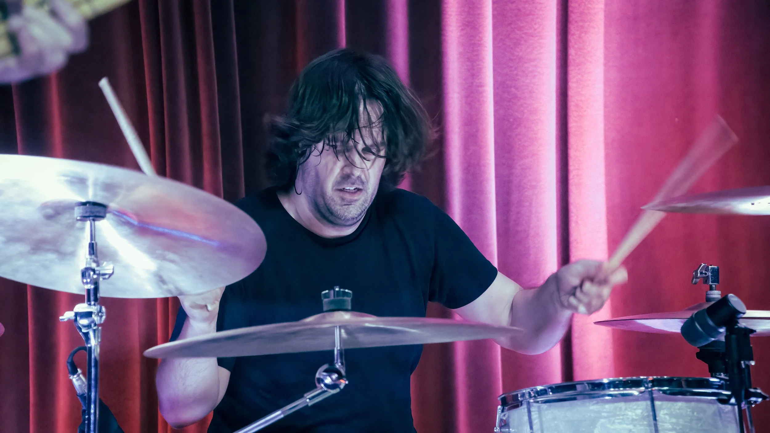 Copy of DSC09912-DeNoiseAI-severe-noise.jpg