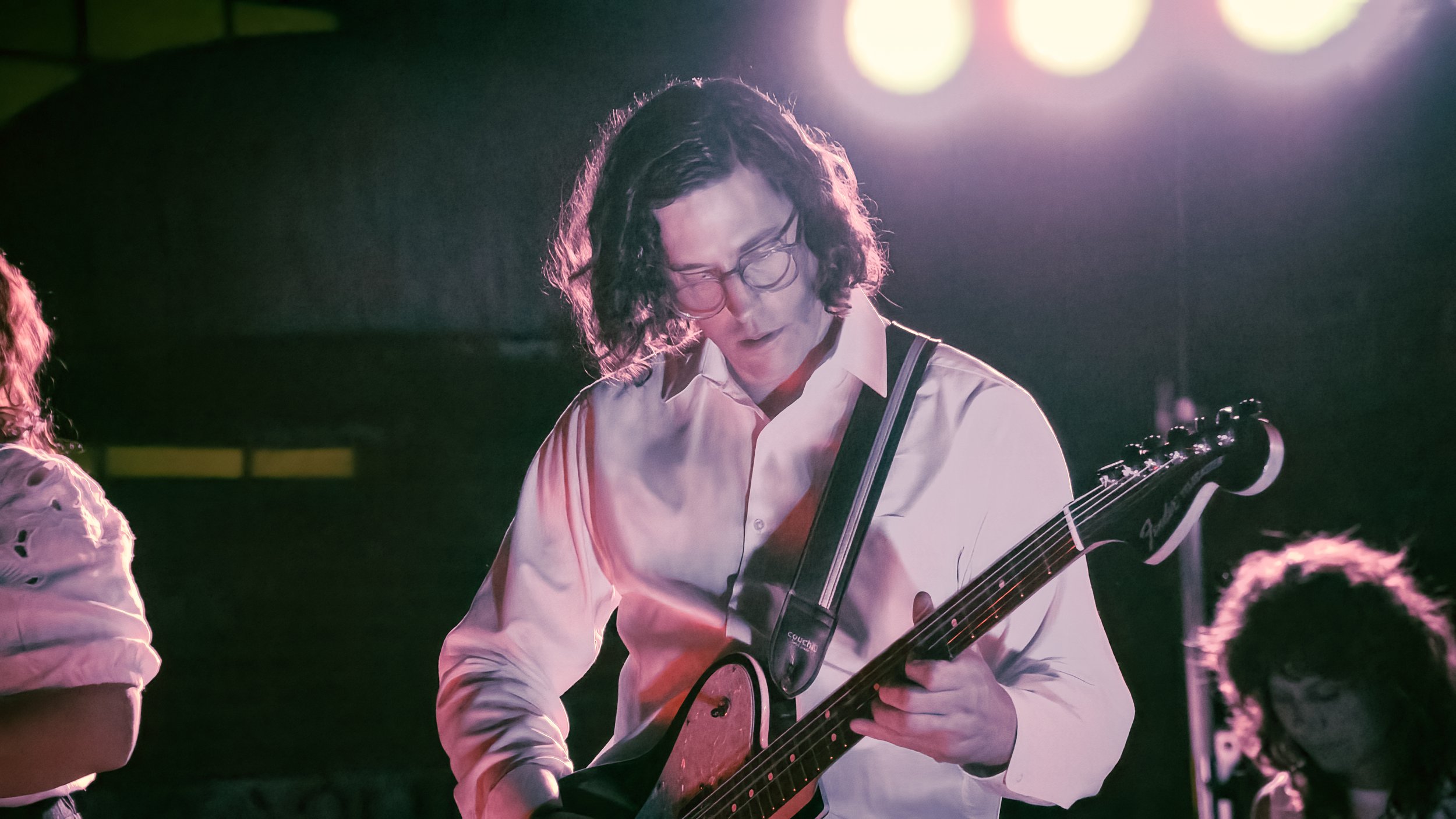 Copy of DSC06737-DeNoiseAI-low-light-2.jpg