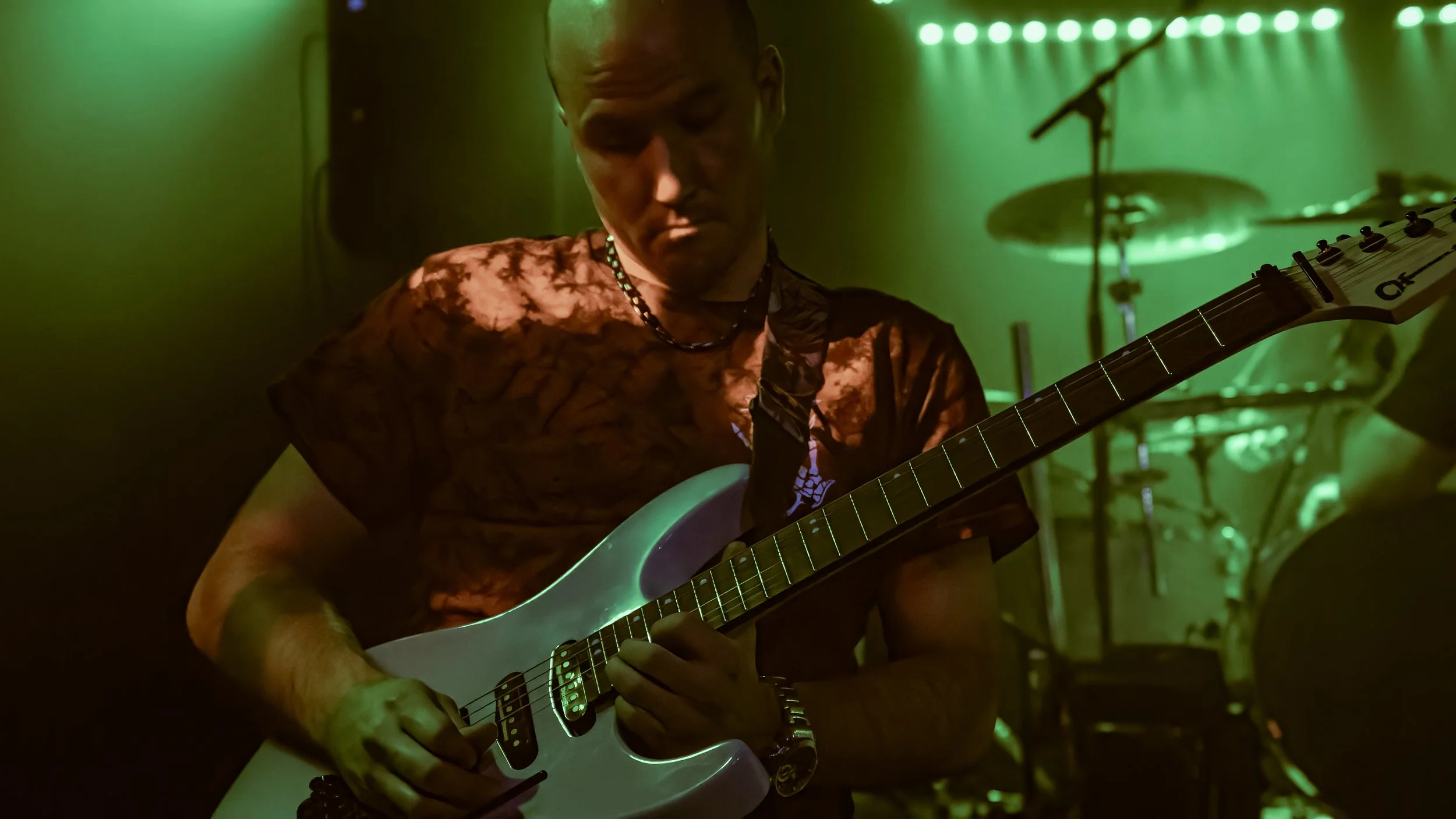 Copy of DSC07289-DeNoiseAI-low-light.jpg