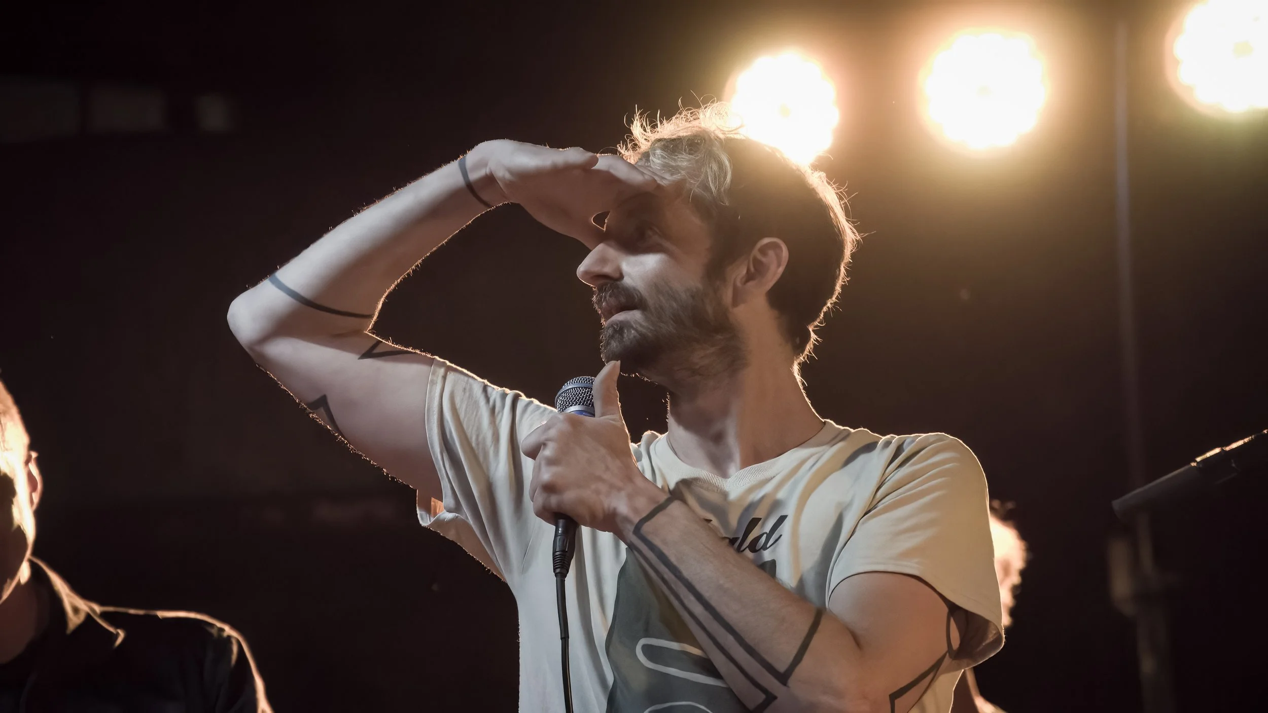 Copy of DSC06652-DeNoiseAI-low-light.jpg