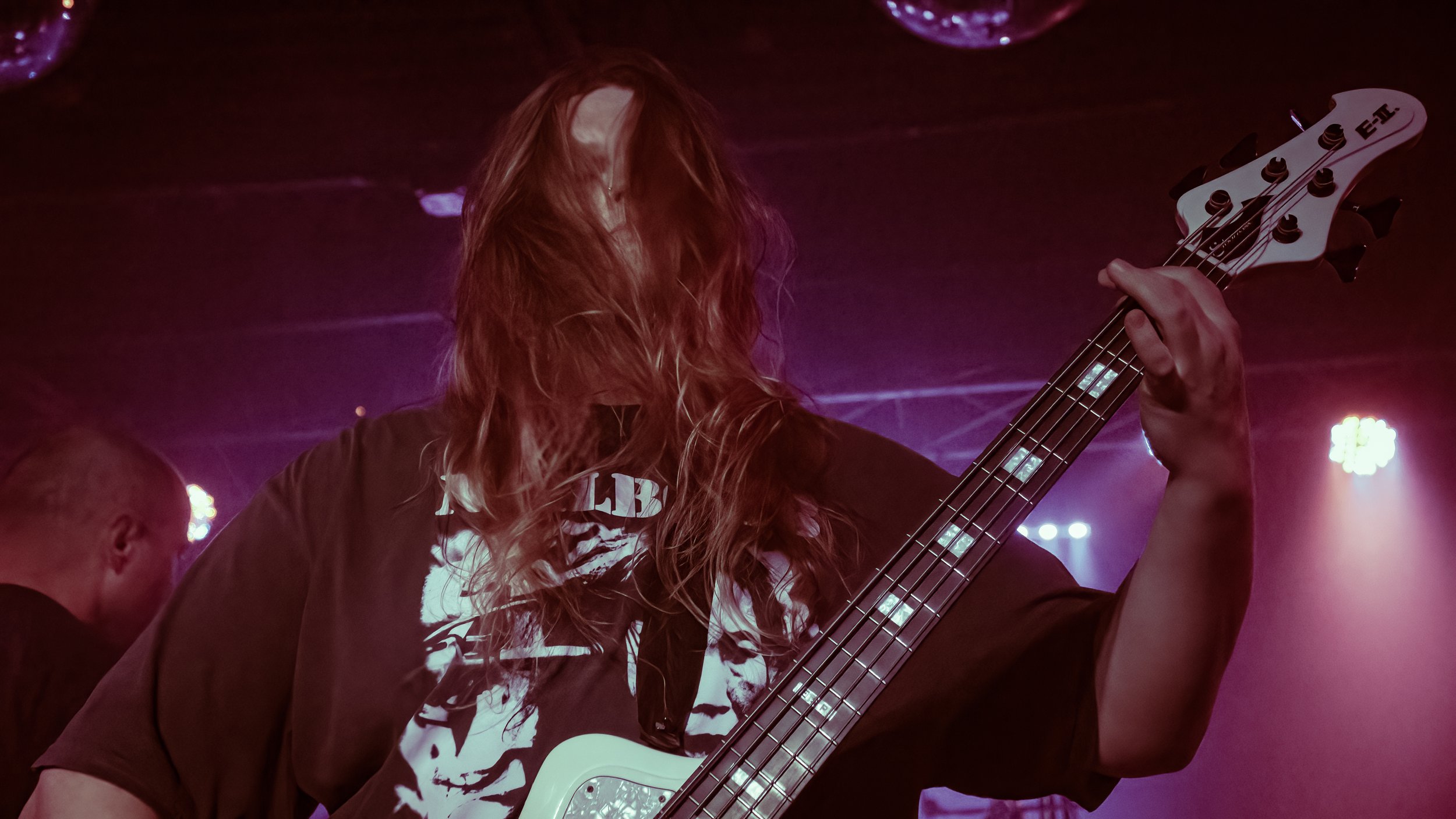 Copy of DSC07249-DeNoiseAI-low-light.jpg