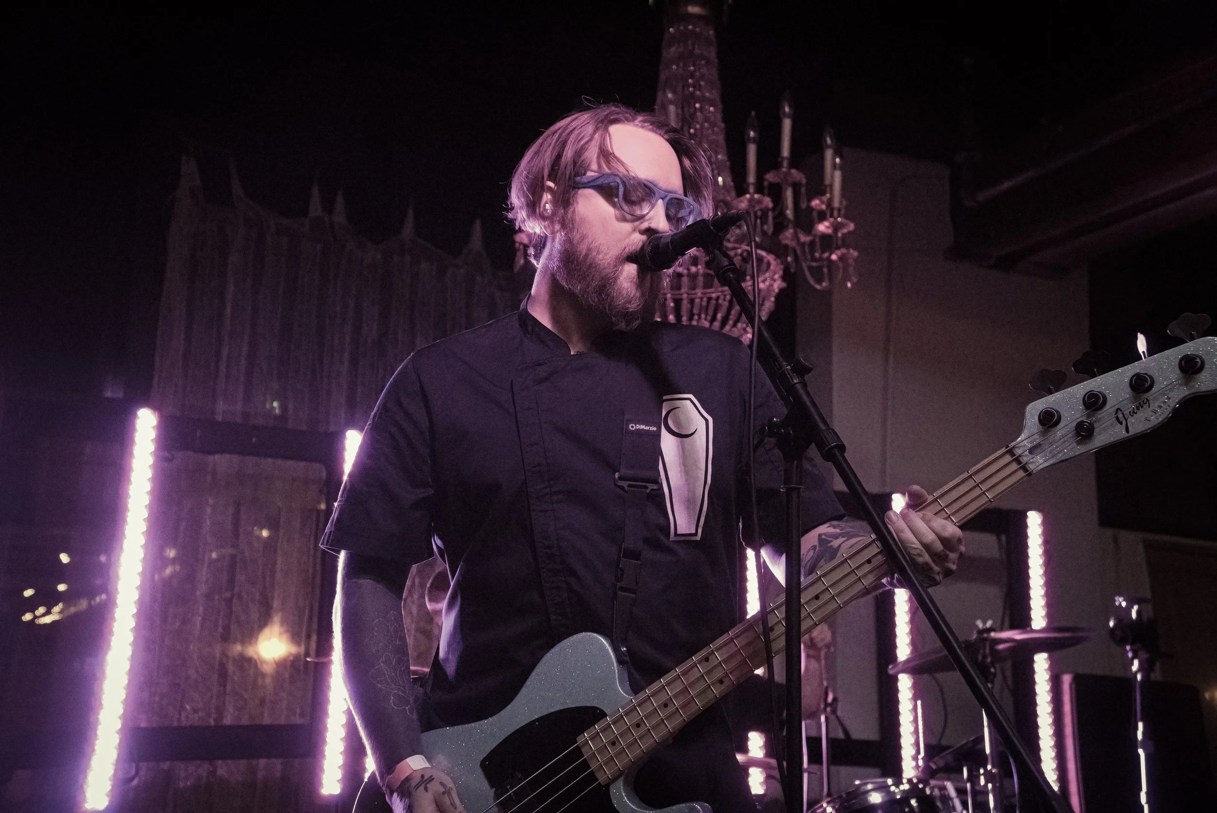 DSC02015-DeNoiseAI-low-light.jpg