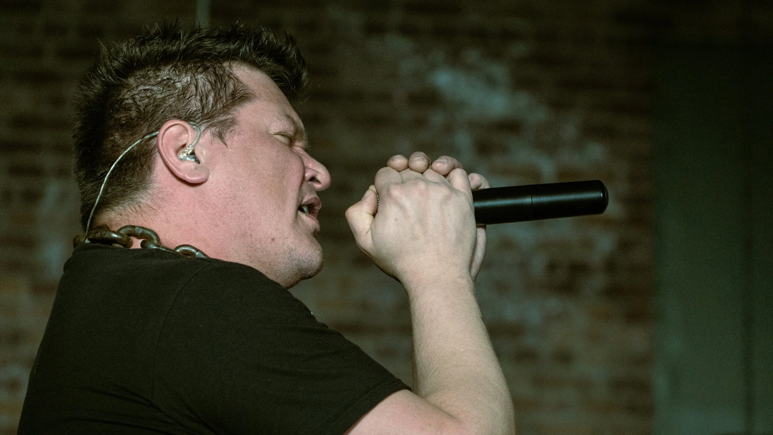 Copy of DSC08957.jpg