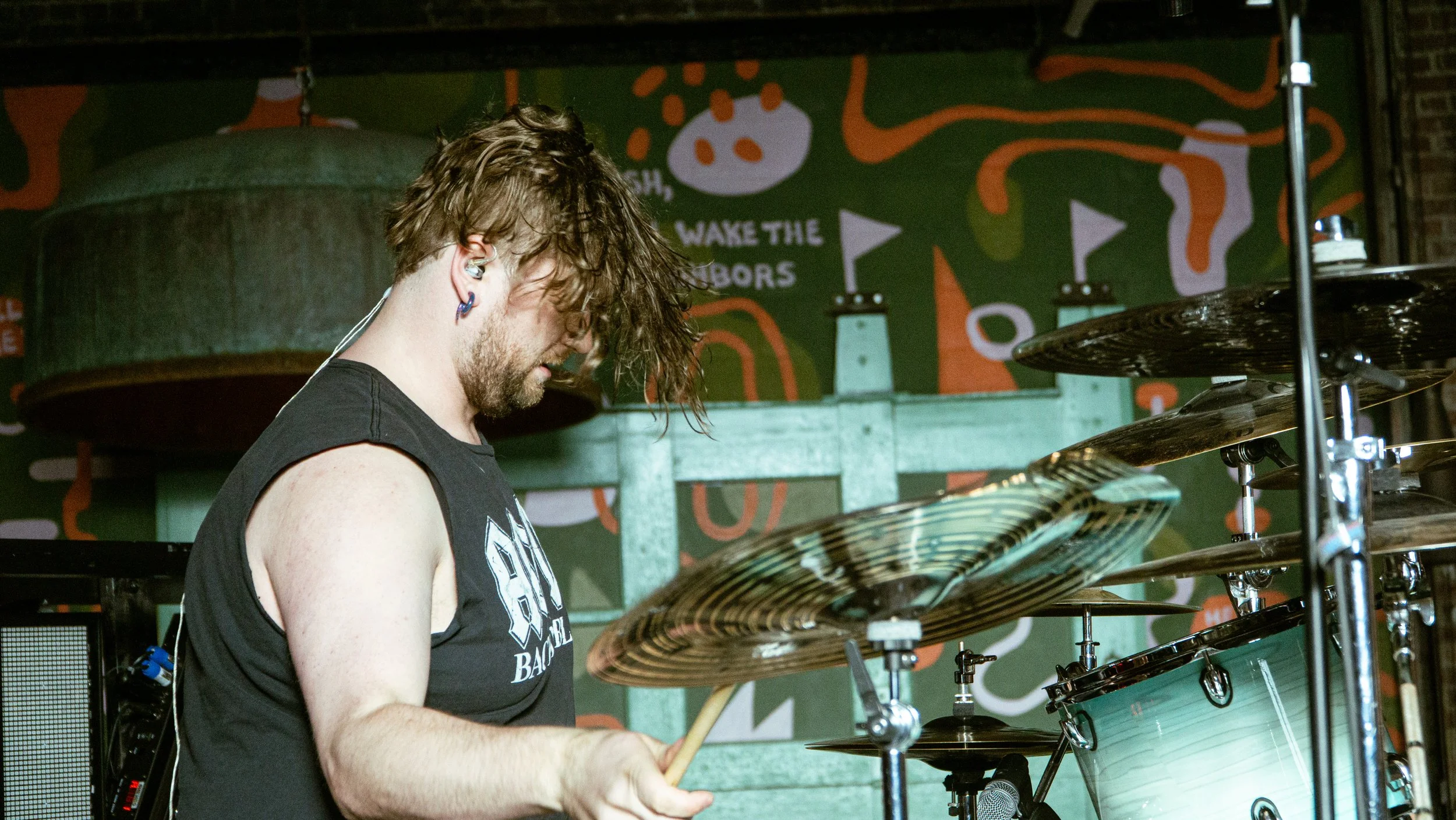 Copy of DSC08887.jpg