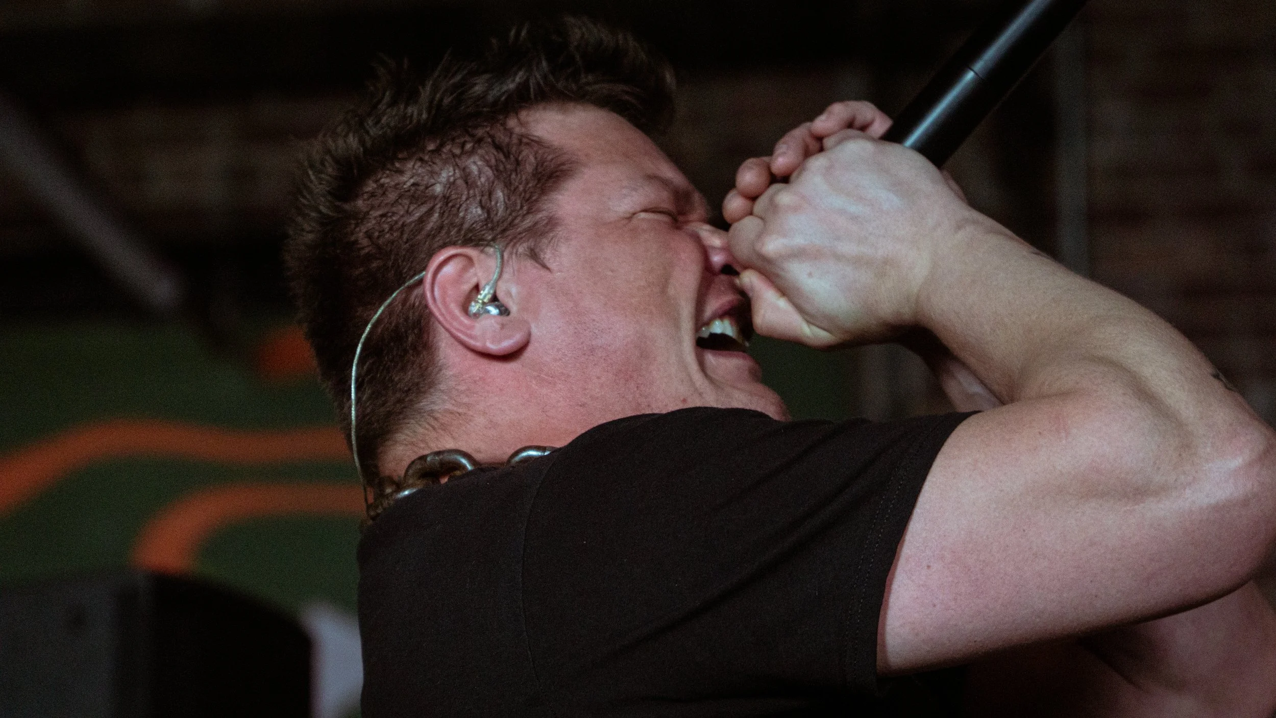 Copy of DSC08893.jpg