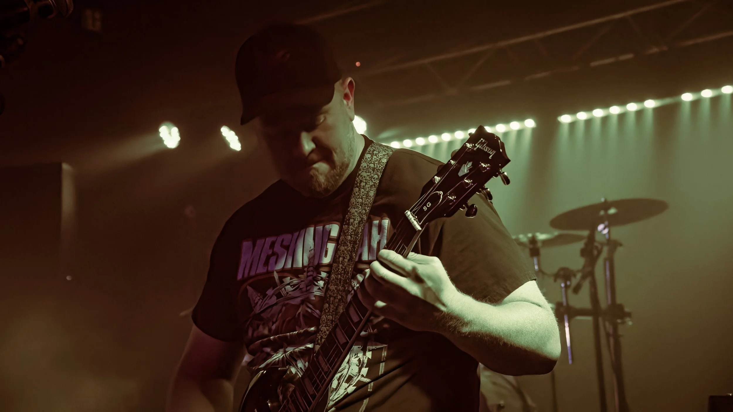 Copy of DSC07310-DeNoiseAI-low-light.jpg