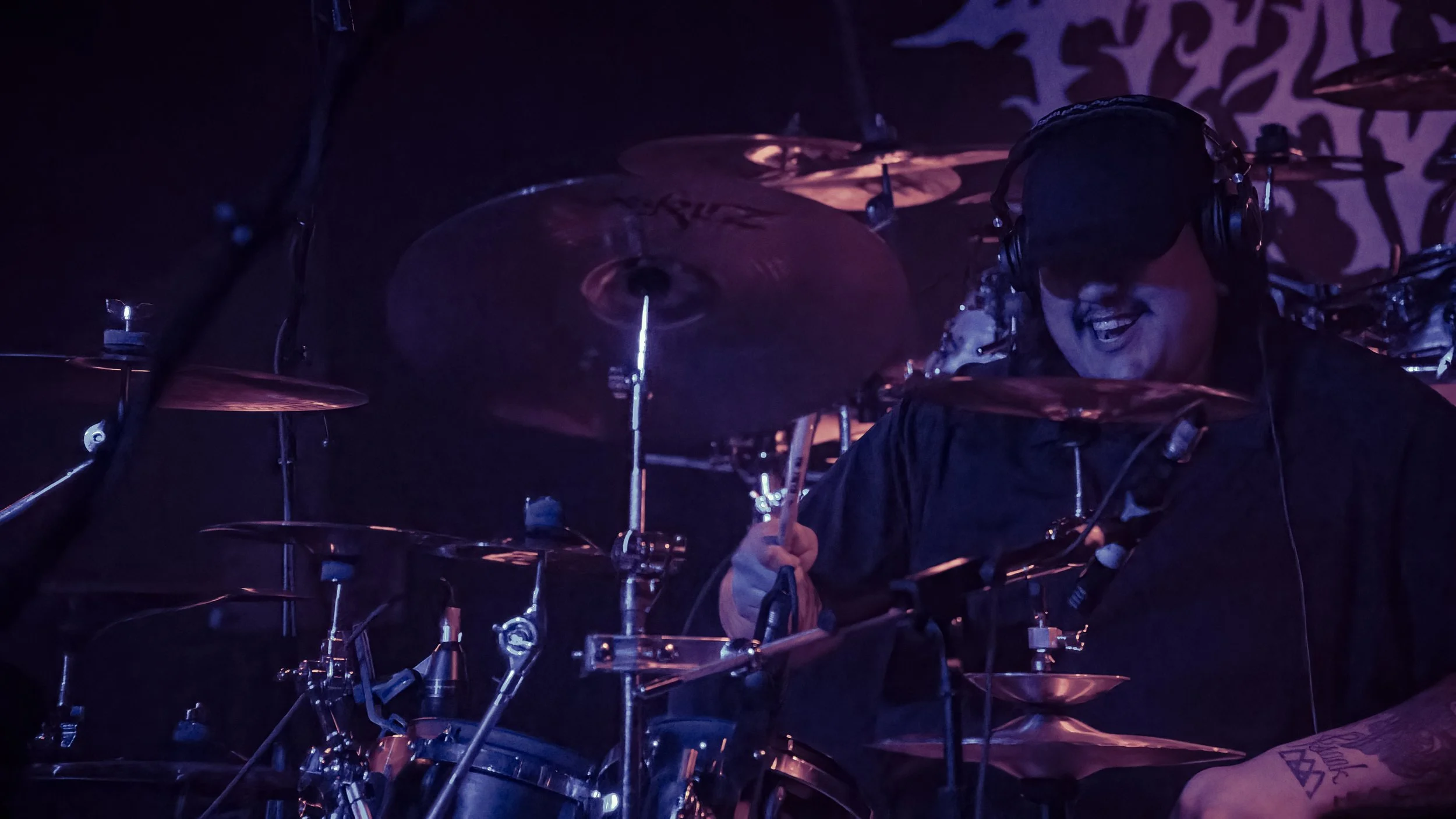 Copy of DSC06888-DeNoiseAI-low-light.jpg