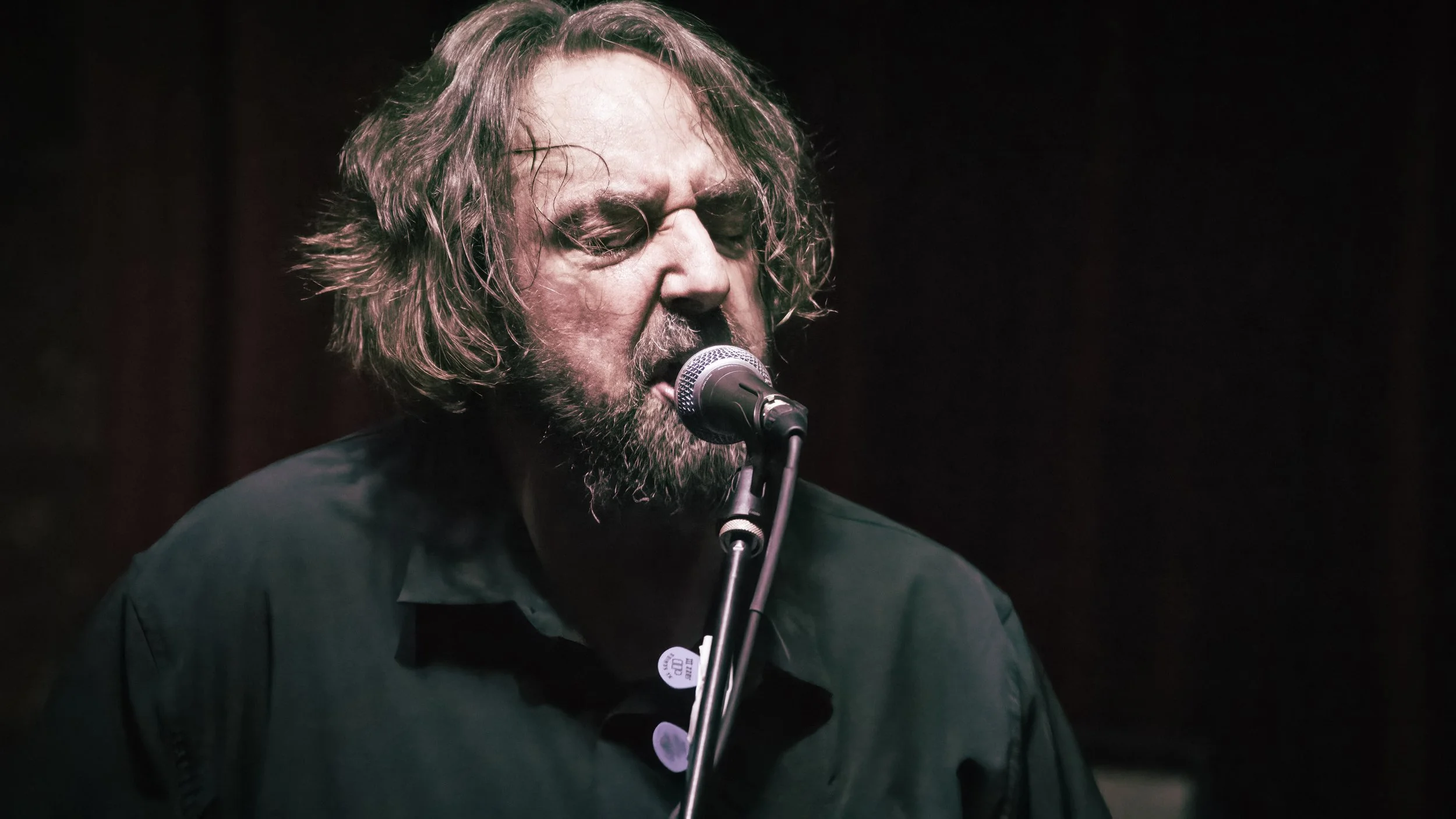 Copy of DSC08253-DeNoiseAI-severe-noise.jpg