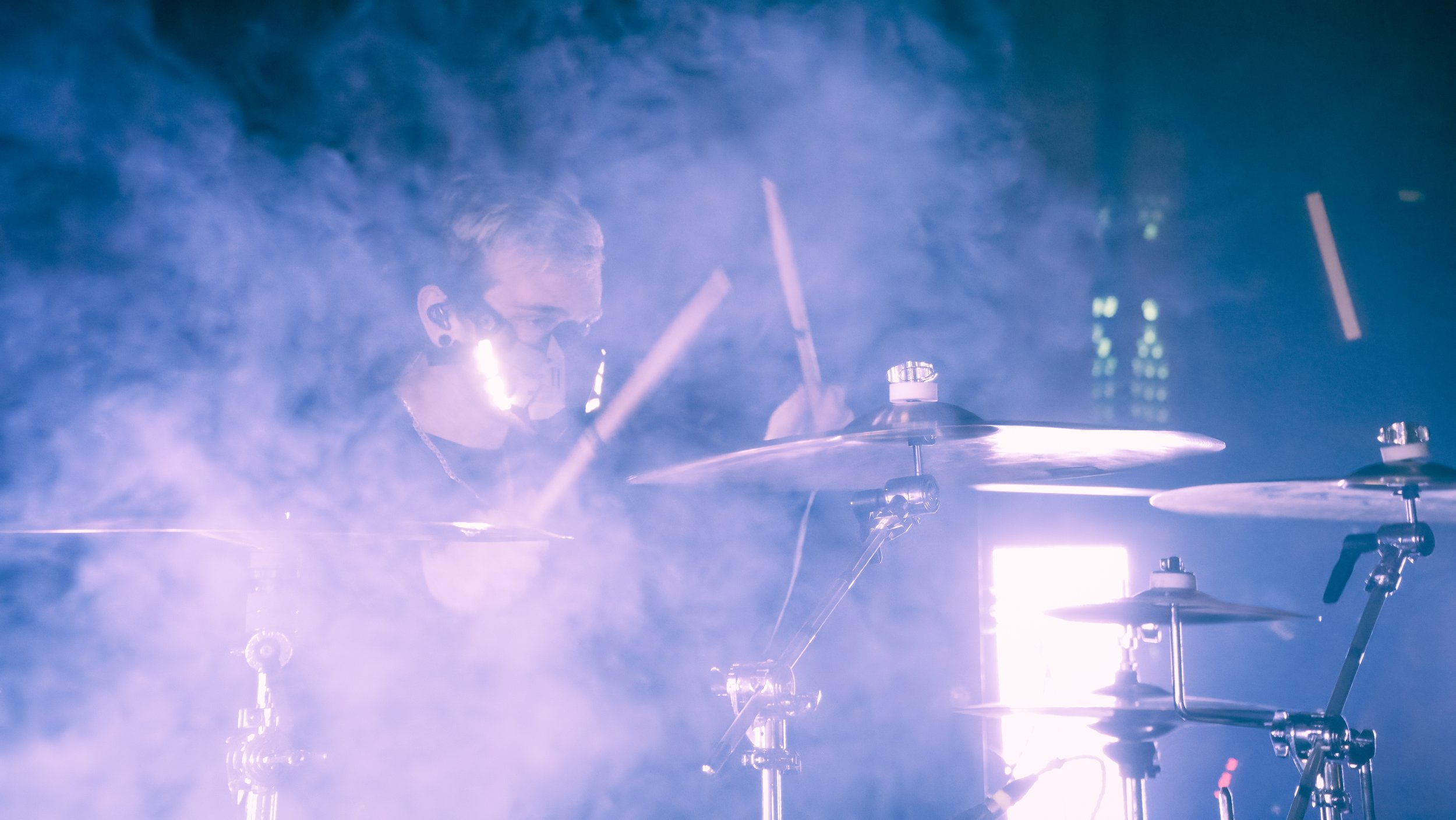 Copy of DSC09010-DeNoiseAI-severe-noise.jpg