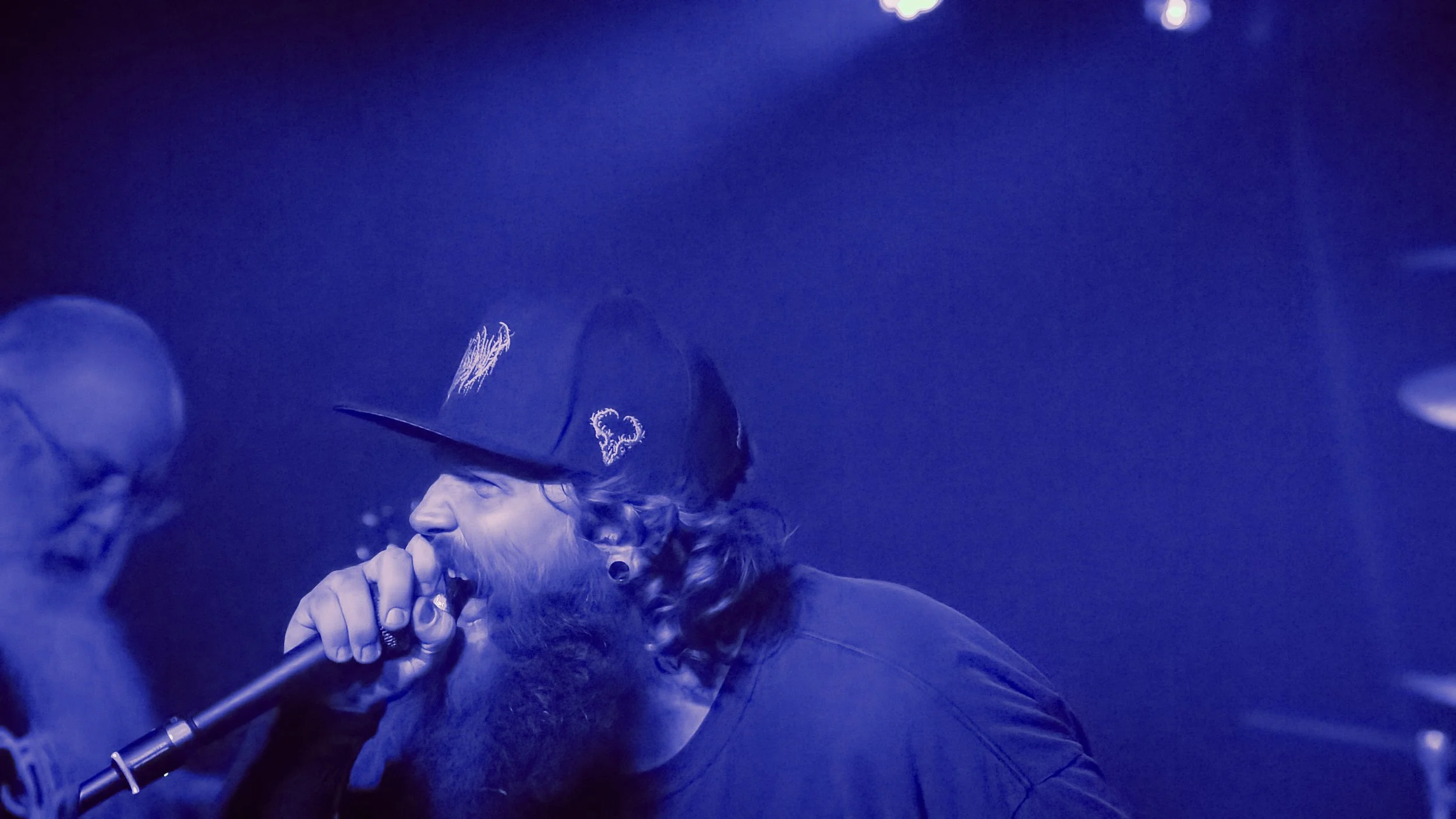 Copy of DSC06867-DeNoiseAI-low-light.jpg