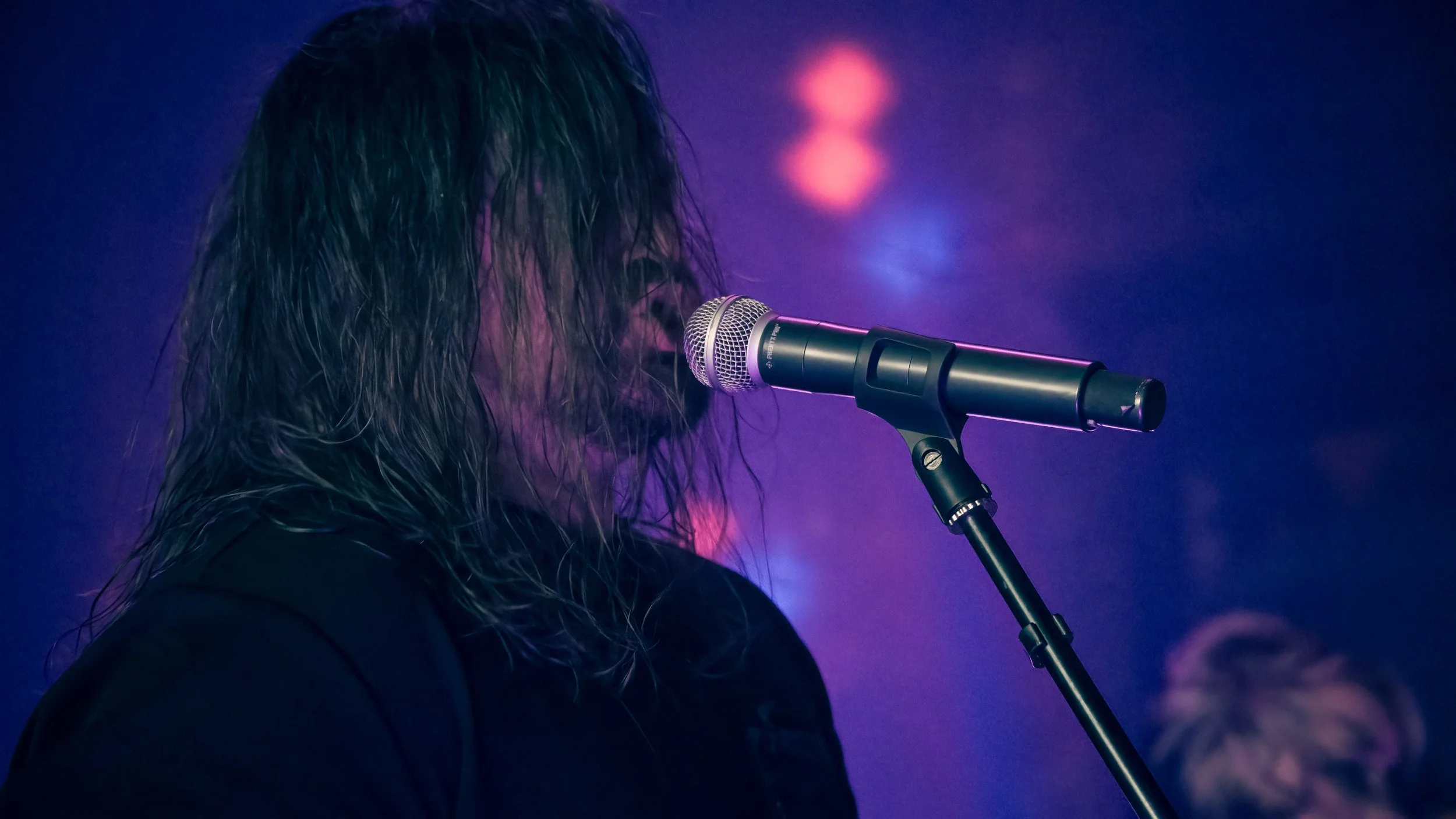 Copy of DSC09050-DeNoiseAI-severe-noise.jpg