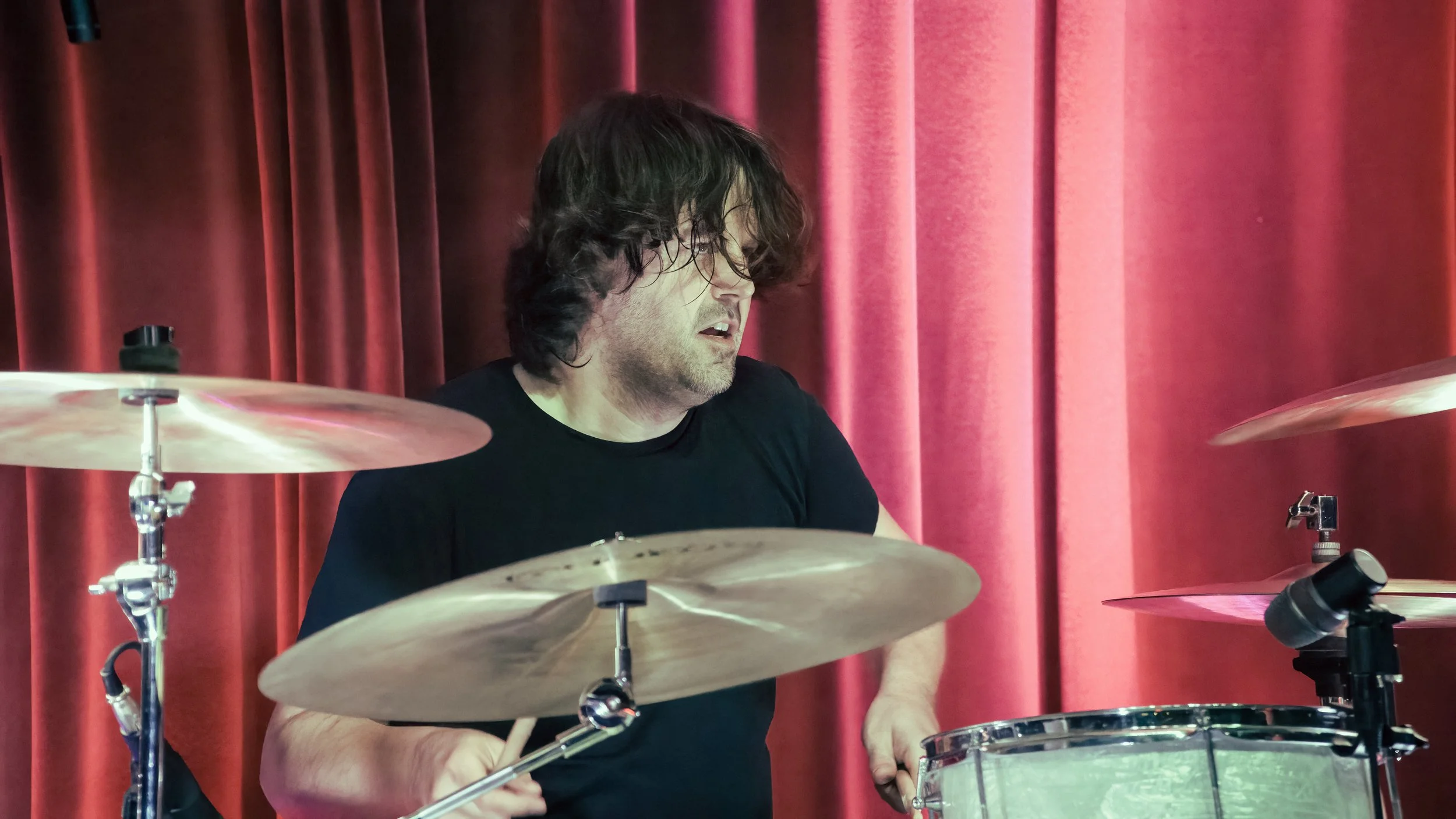 Copy of DSC09909-DeNoiseAI-severe-noise.jpg