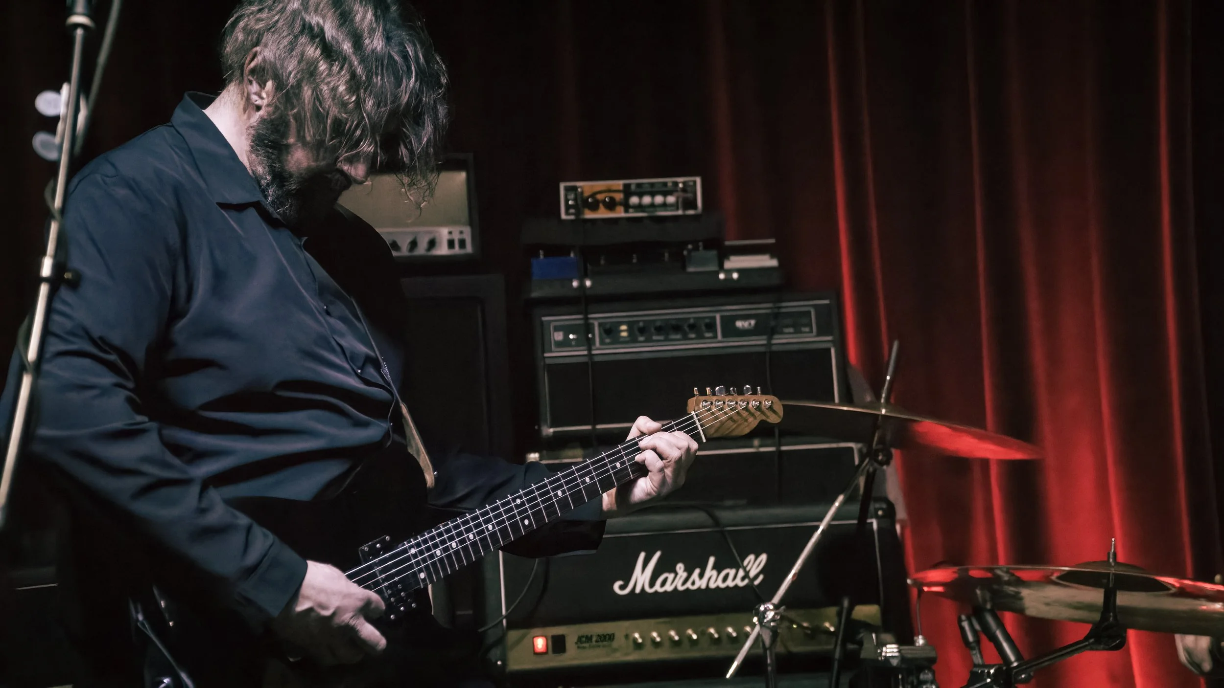 Copy of DSC08288-DeNoiseAI-severe-noise.jpg