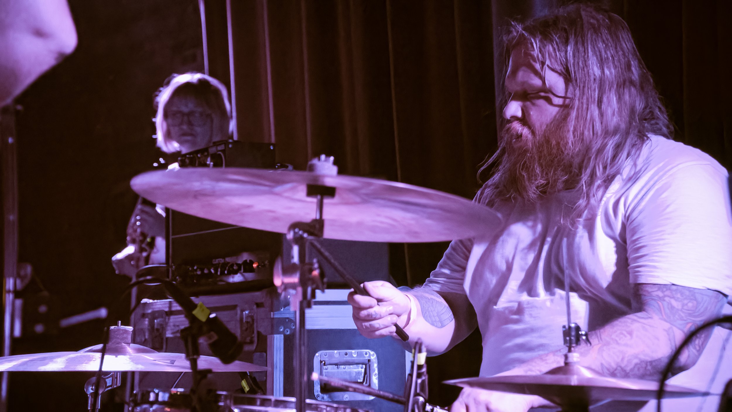 Copy of DSC06824-DeNoiseAI-low-light.jpg