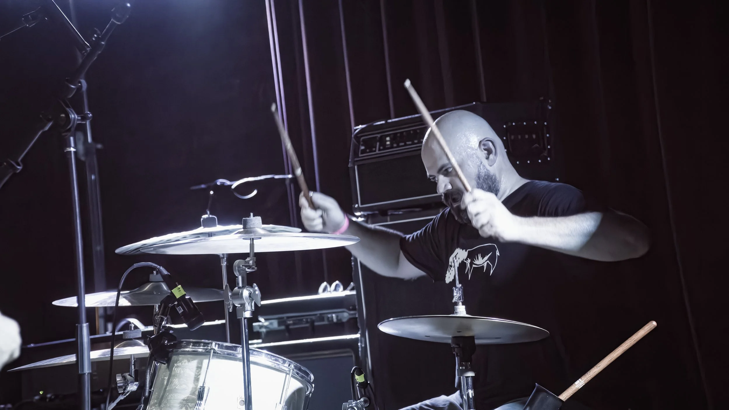 Copy of DSC06699-DeNoiseAI-low-light.jpg