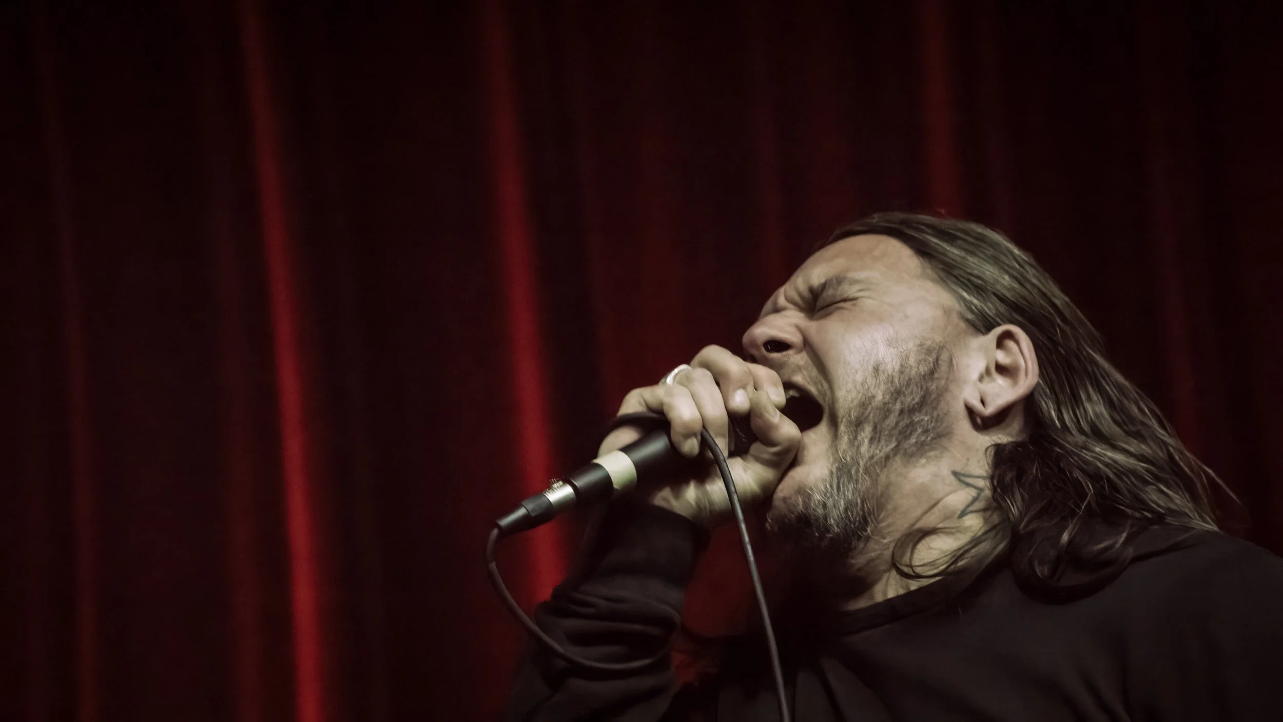 Copy of DSC08317-DeNoiseAI-severe-noise.jpg