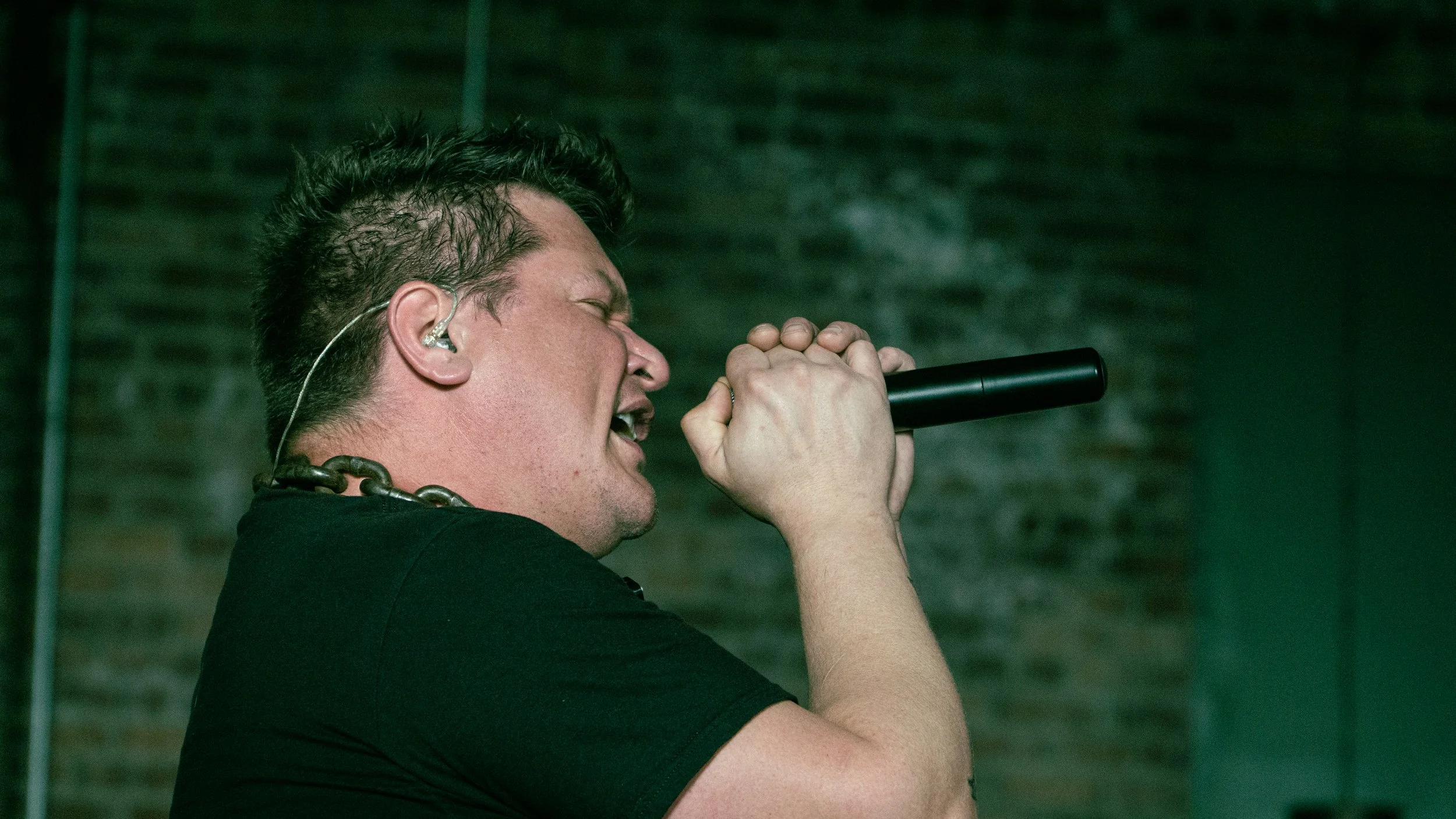 Copy of DSC08961.jpg