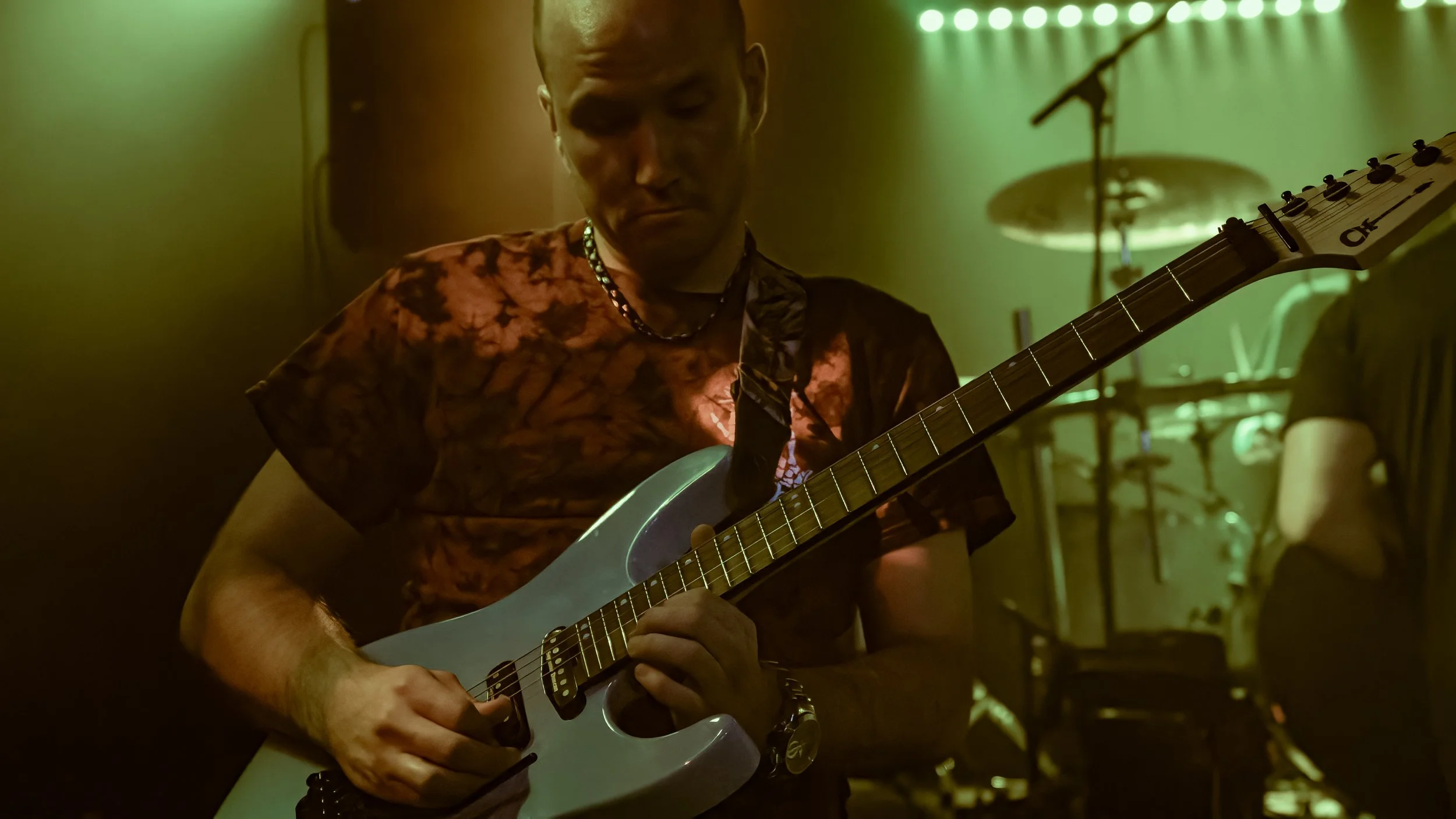 Copy of DSC07291-DeNoiseAI-low-light.jpg