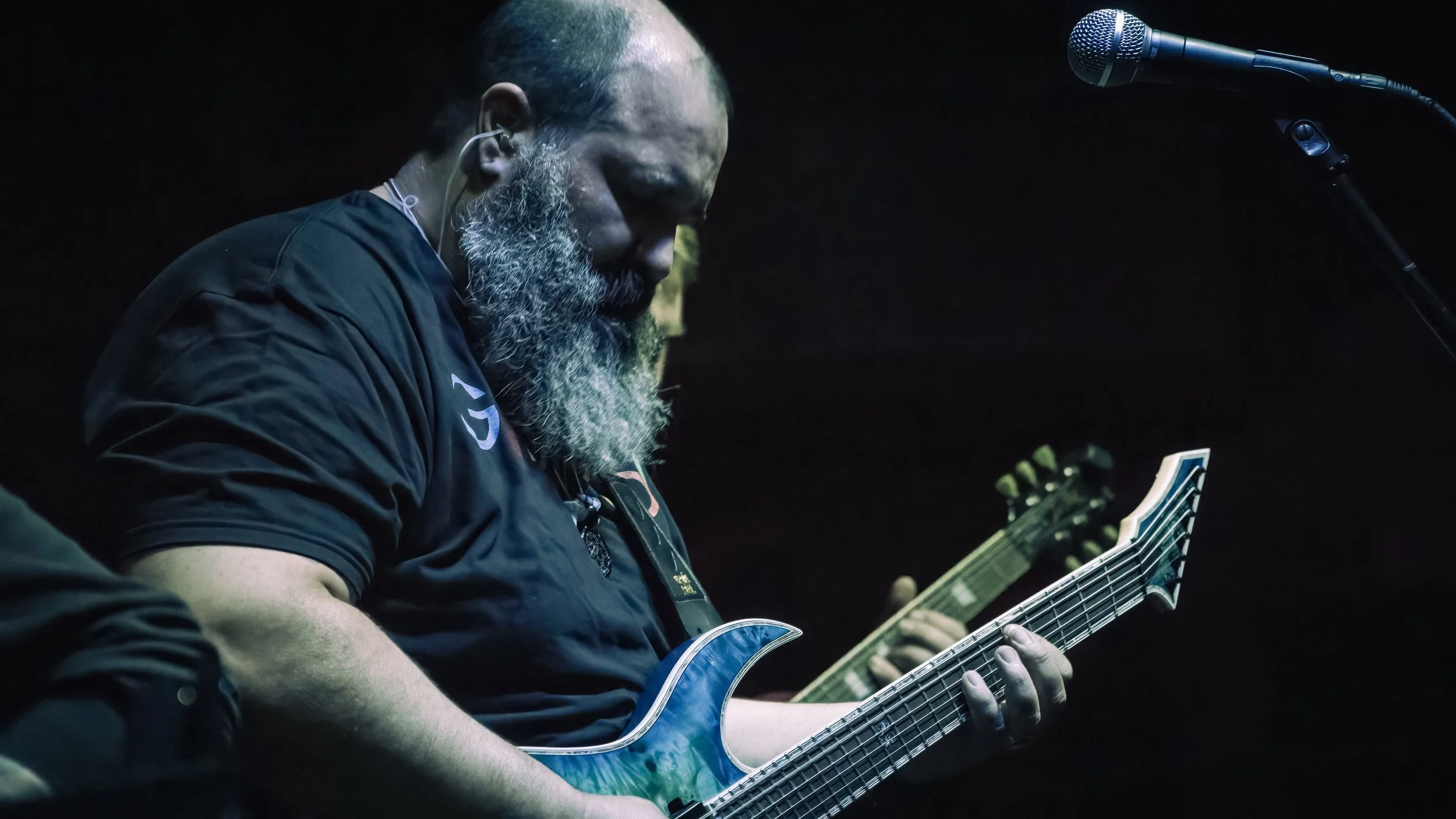 Copy of DSC08411-DeNoiseAI-severe-noise.jpg