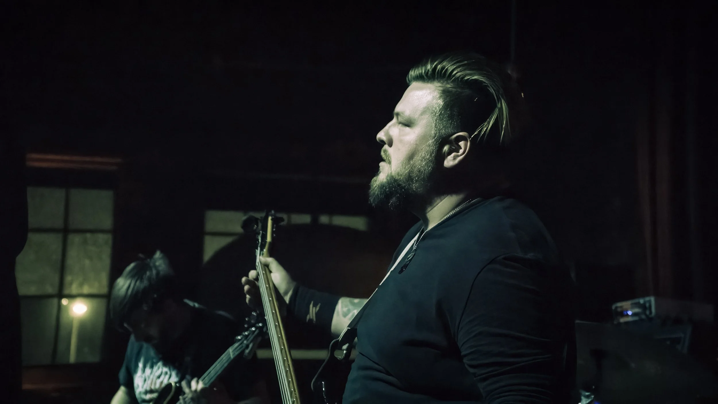 Copy of DSC08385-DeNoiseAI-severe-noise.jpg