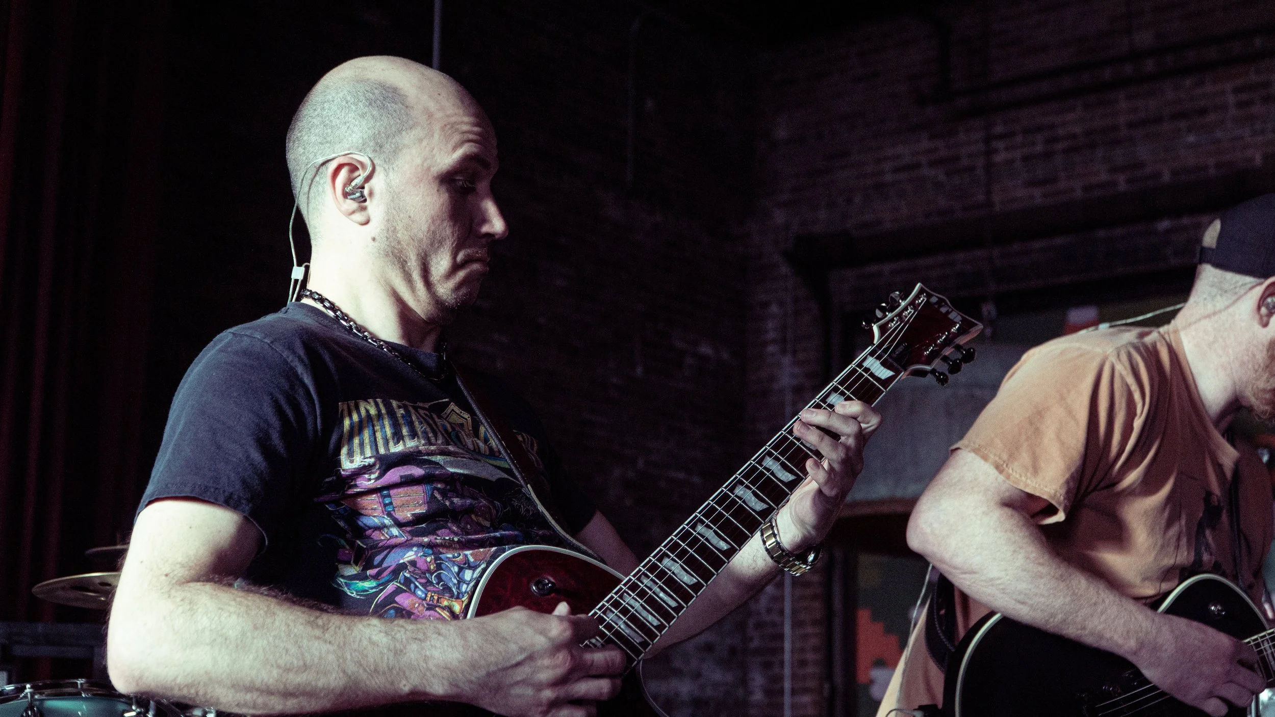 Copy of DSC08915.jpg