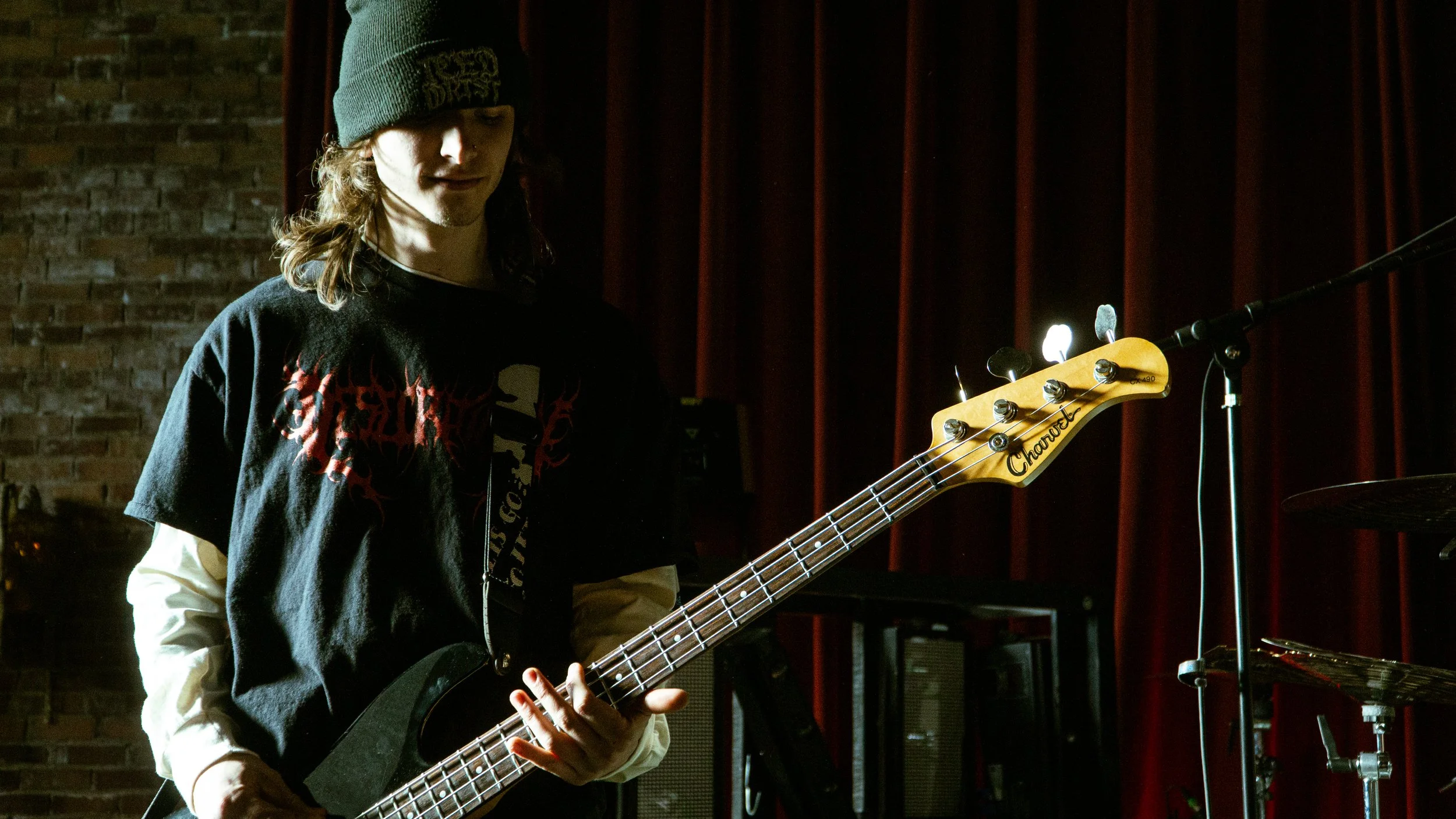 Copy of DSC08910.jpg