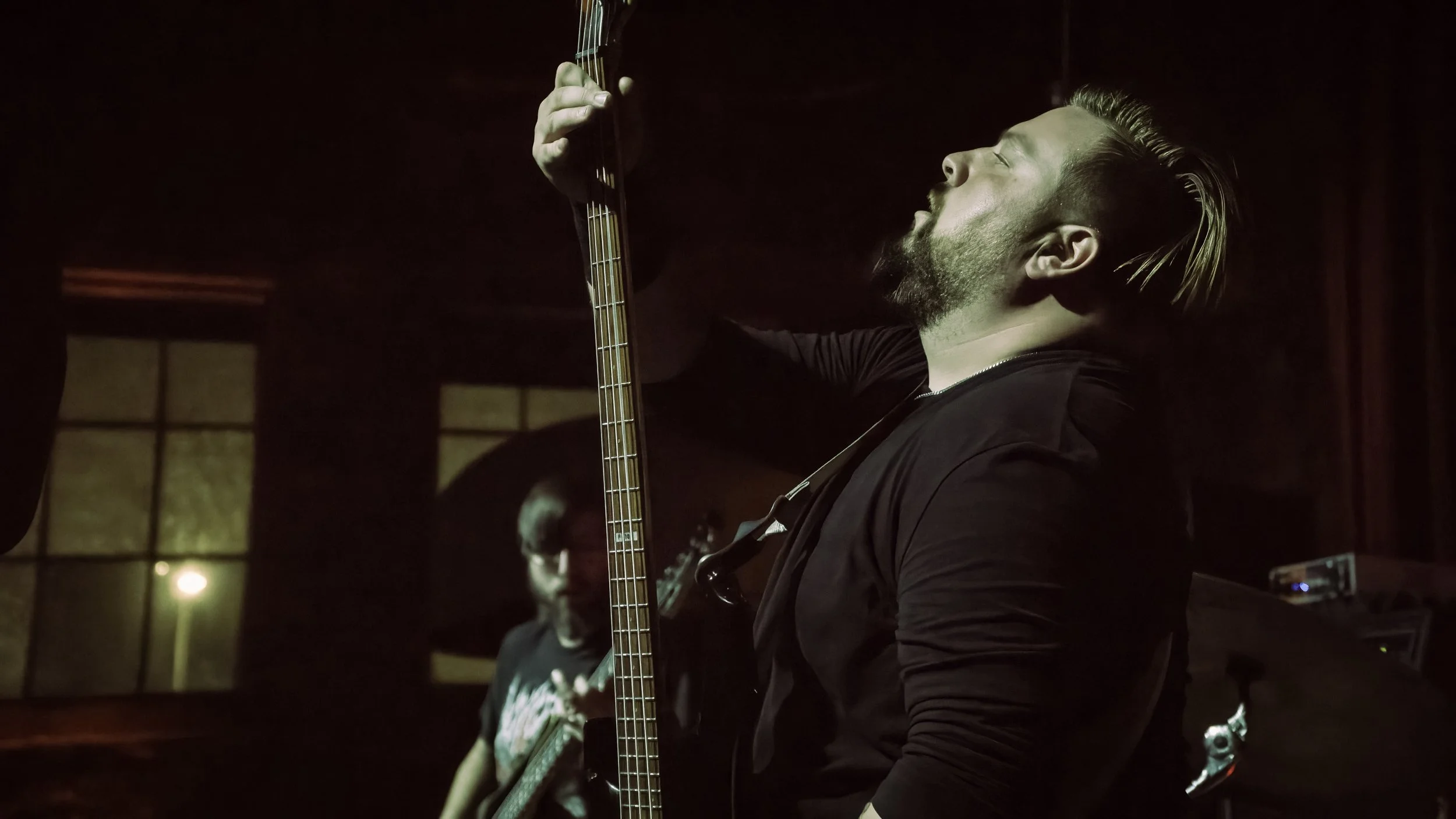 Copy of DSC08384-DeNoiseAI-severe-noise.jpg