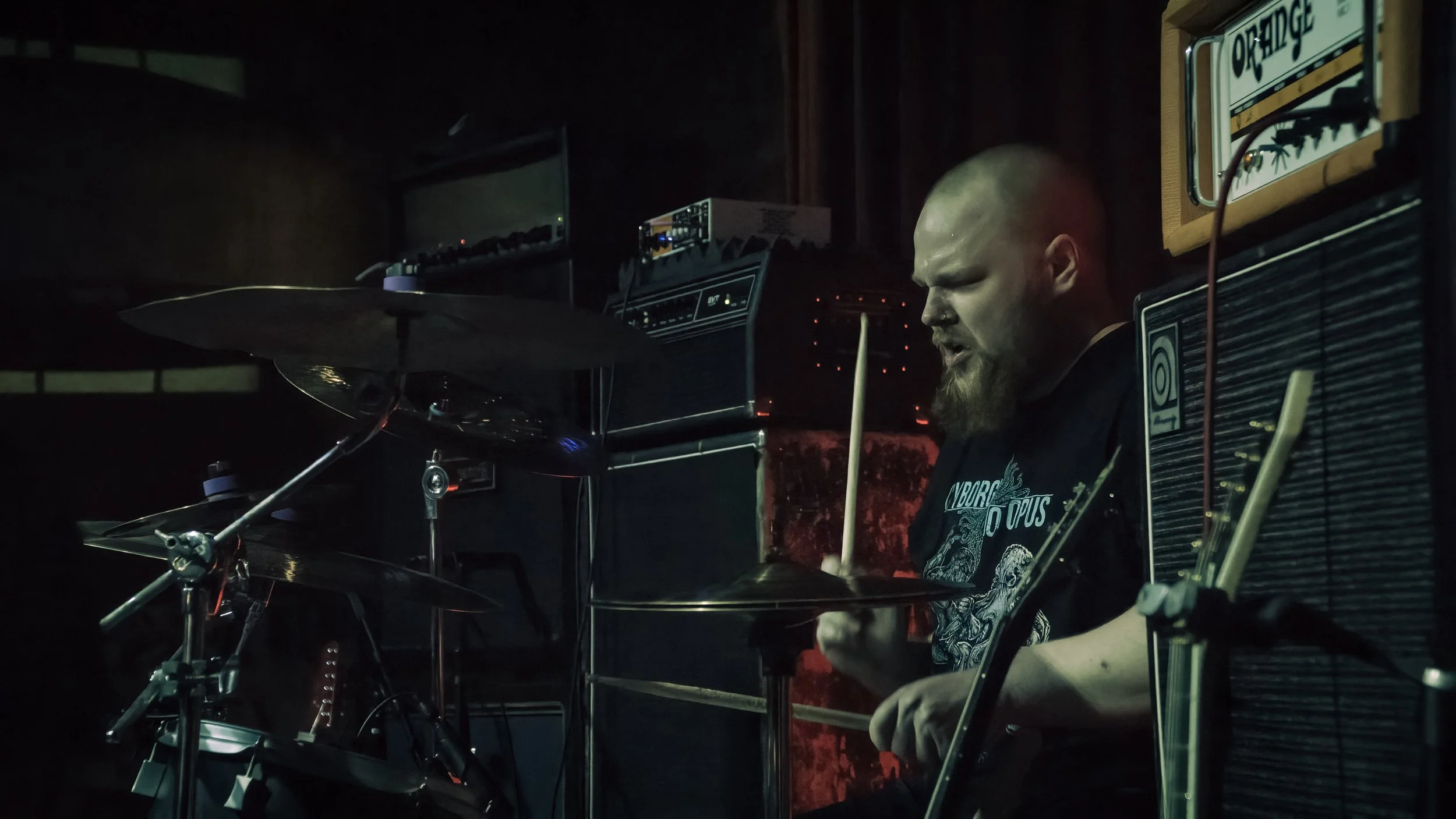 Copy of DSC08378-DeNoiseAI-severe-noise.jpg