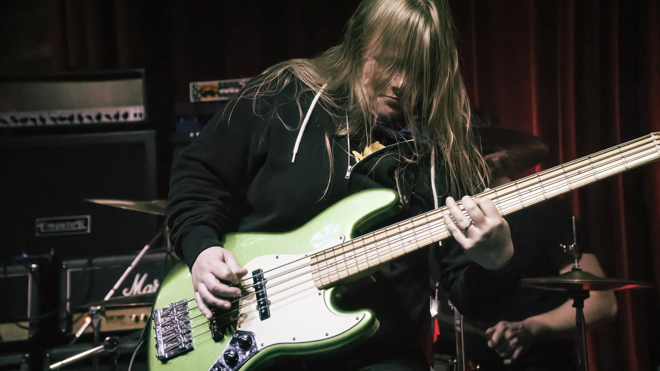 Copy of DSC08190-DeNoiseAI-severe-noise.jpg