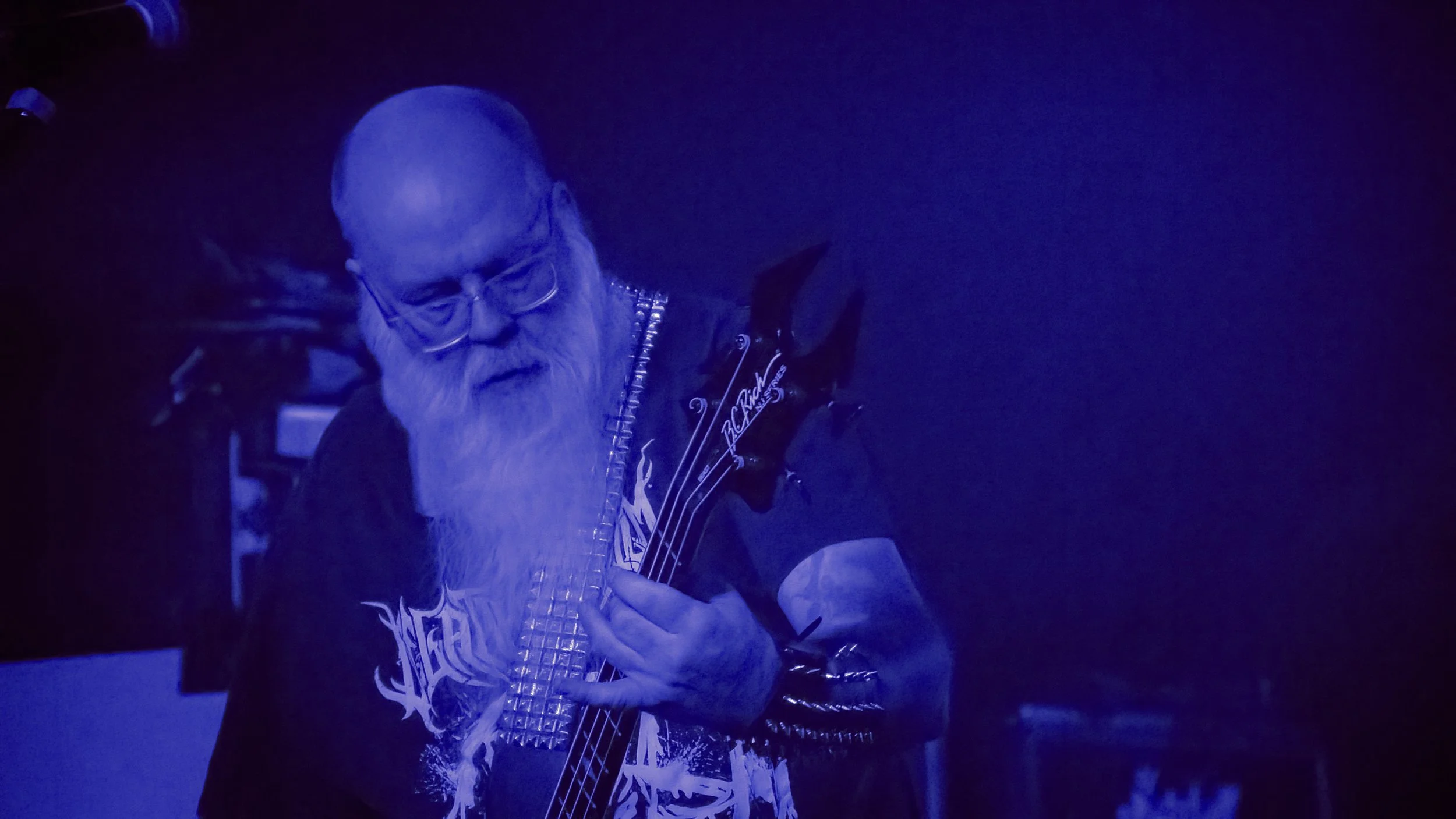 Copy of DSC06865-DeNoiseAI-low-light.jpg