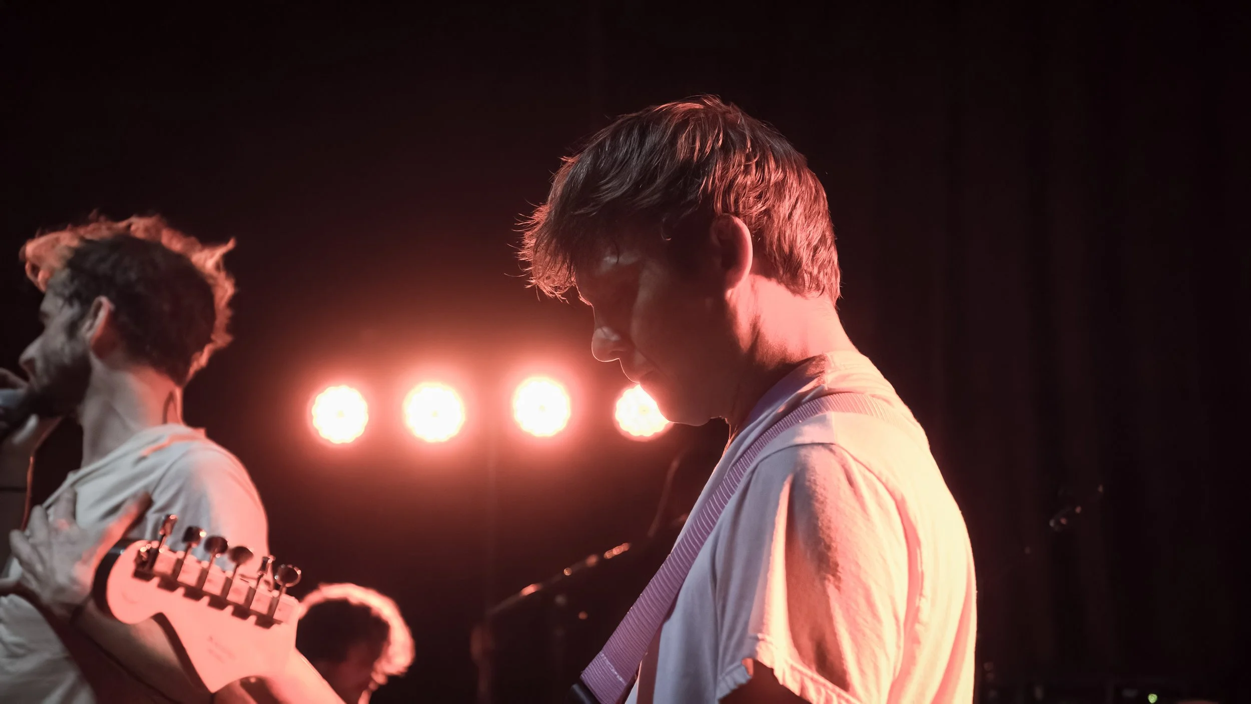 Copy of DSC06709-DeNoiseAI-low-light.jpg